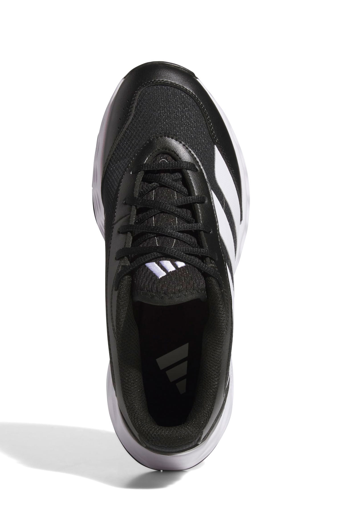 GAMECHASER Siyah Erkek Basketbol Ayakkabısı - Görsel 6