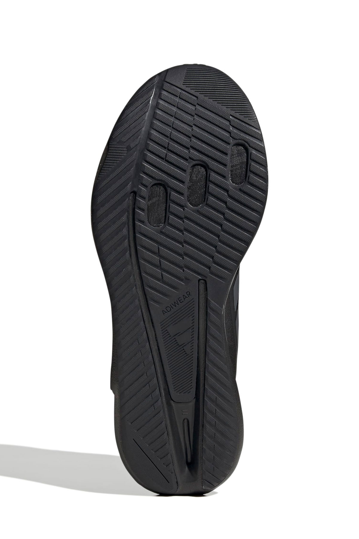 JogIt M Siyah Erkek Koşu Ayakkabısı - Görsel 9