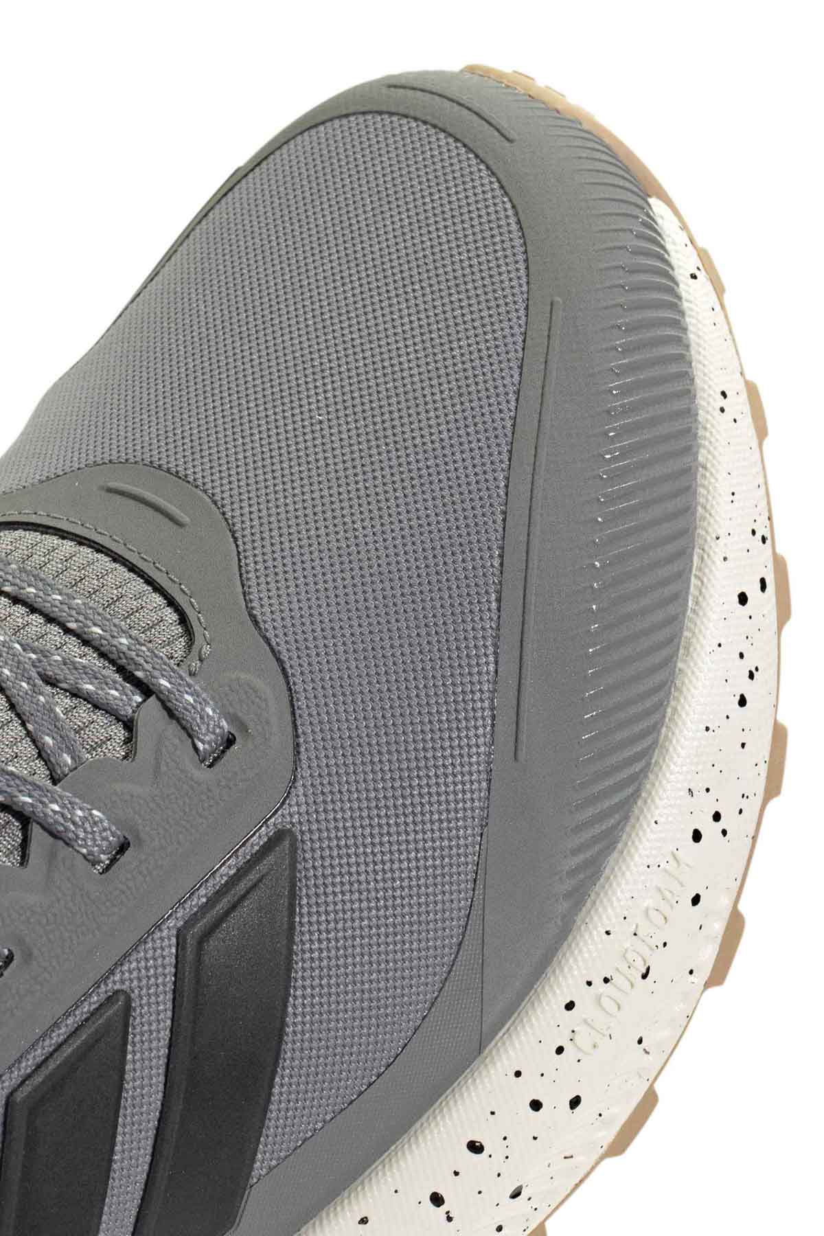 RUNFALCON 5 TR GRI Erkek Koşu Ayakkabısı - Görsel 7