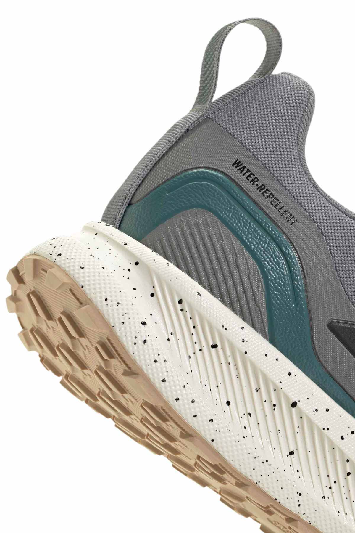 RUNFALCON 5 TR GRI Erkek Koşu Ayakkabısı - Görsel 8