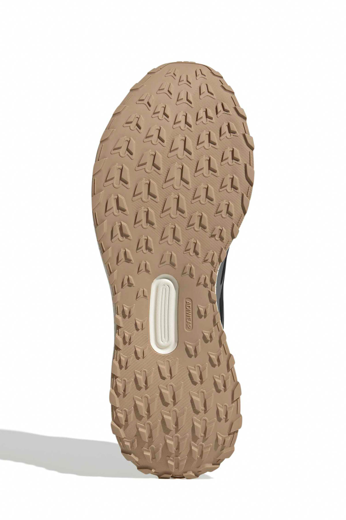 RUNFALCON 5 TR GRI Erkek Koşu Ayakkabısı - Görsel 9