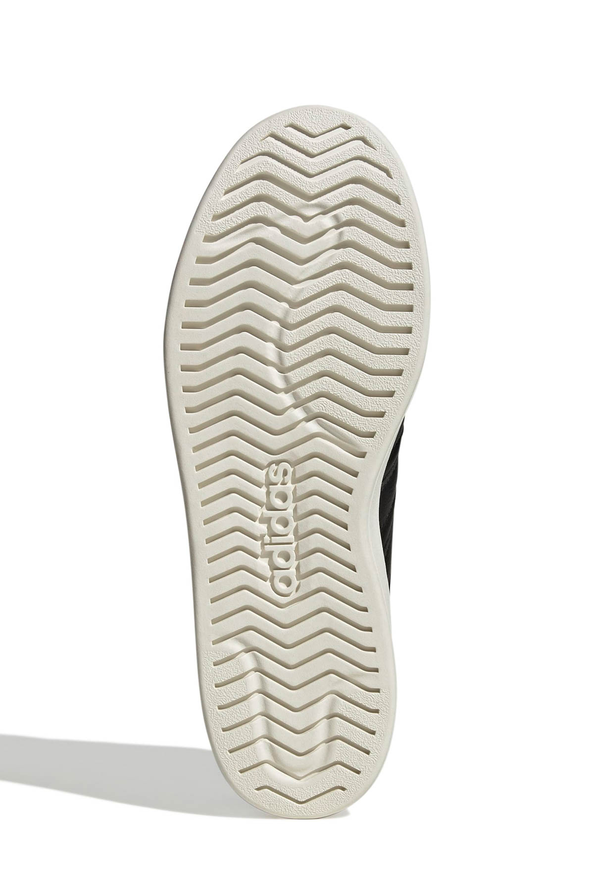 STREETTALK Siyah Erkek Sneaker - Görsel 9