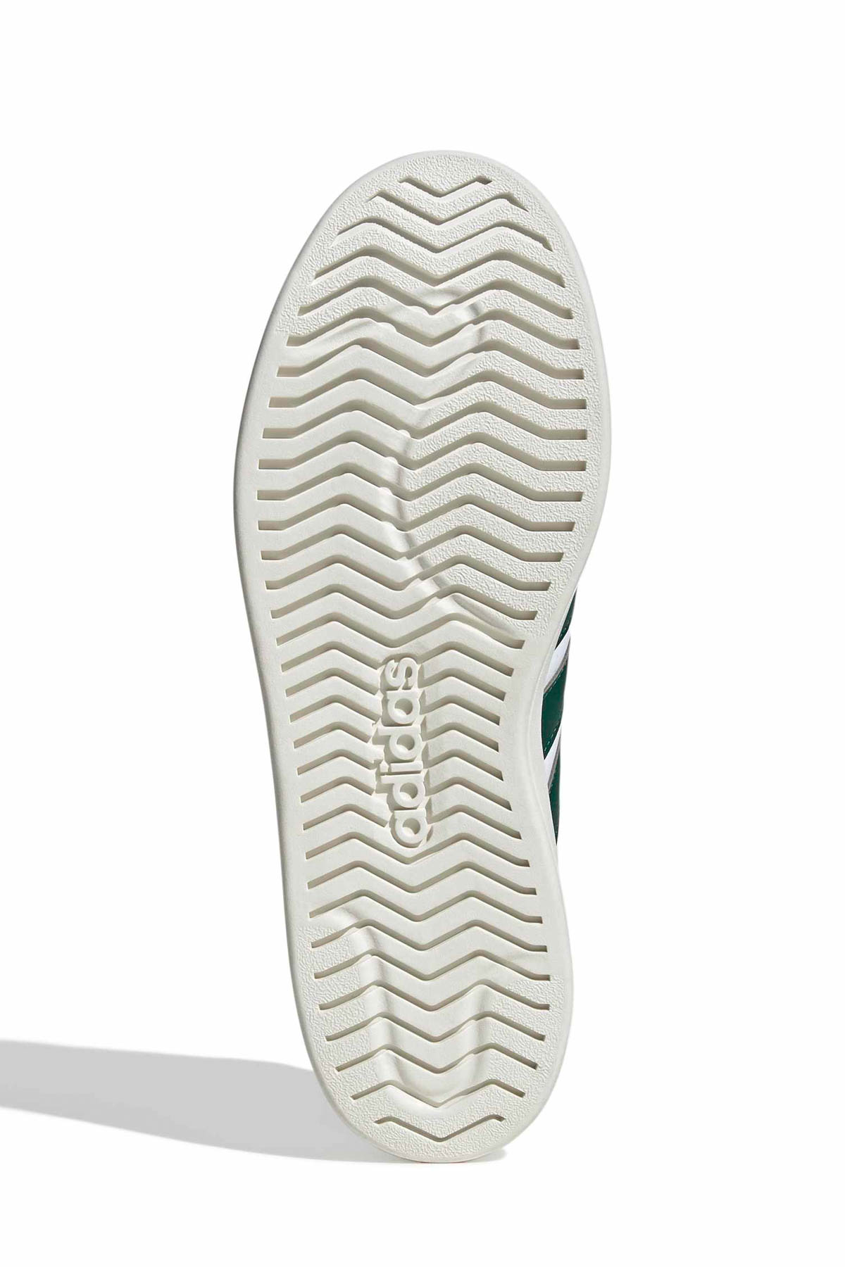 STREETTALK Beyaz Erkek Sneaker - Görsel 8