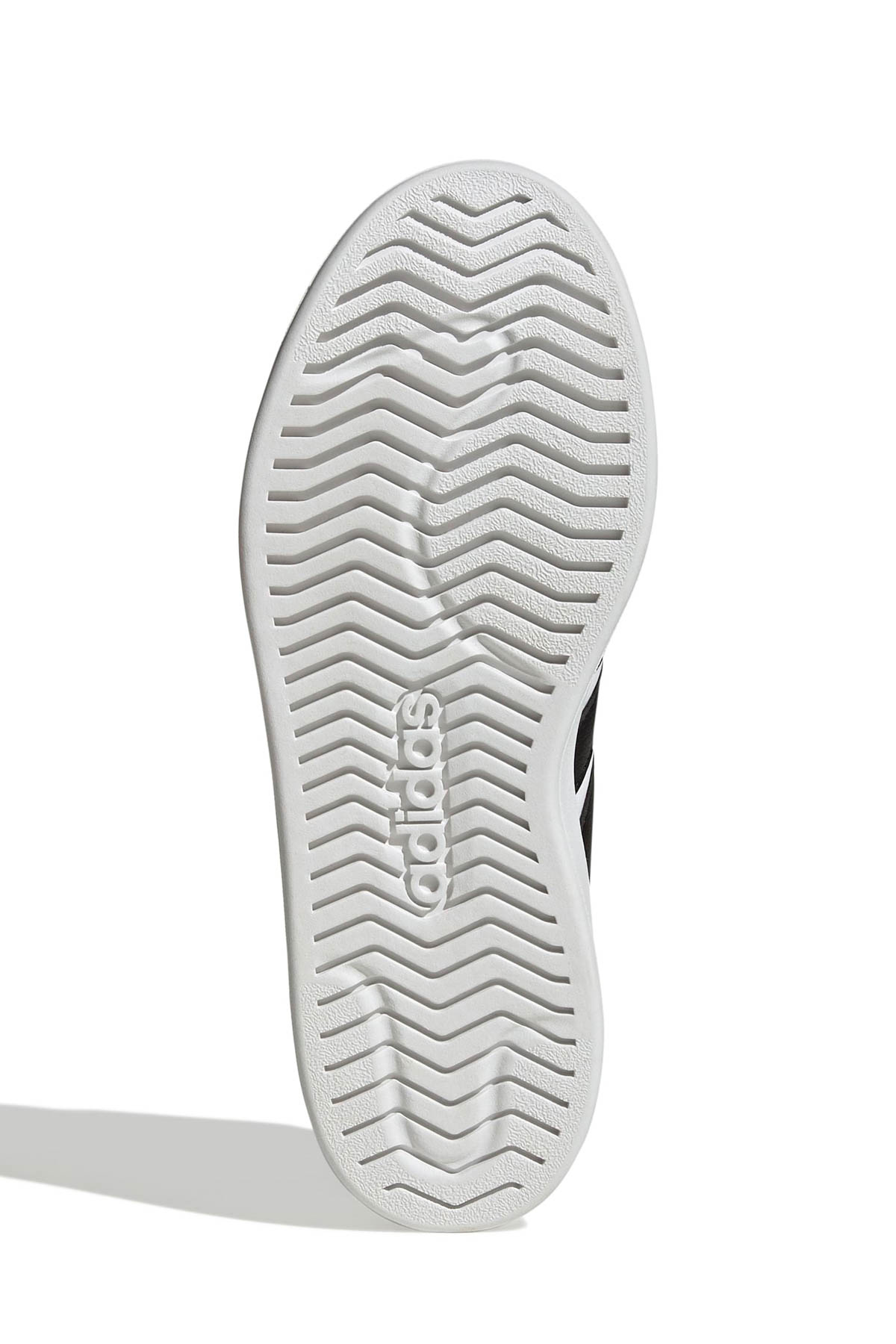 STREETTALK Beyaz Kadın Sneaker - Görsel 8