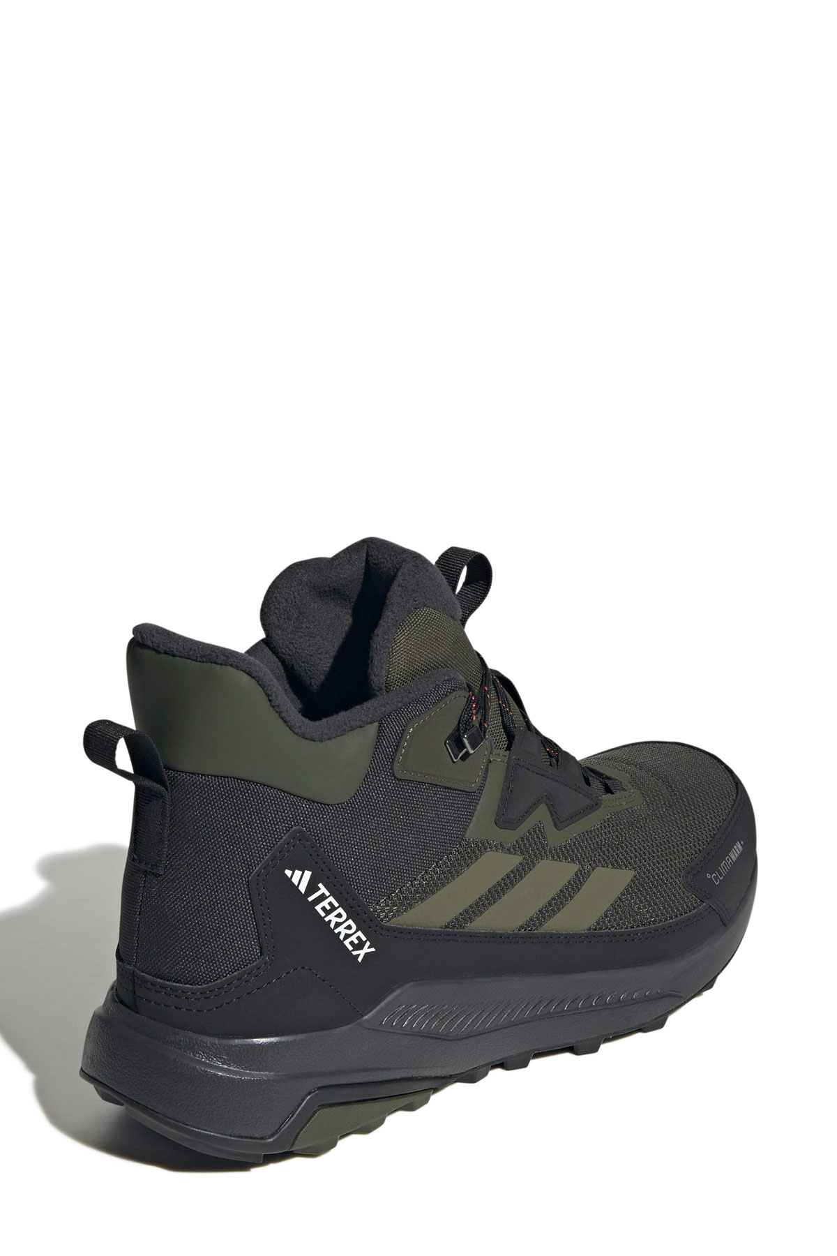 TERREX ANYLANDER CLIMAWAR Haki Erkek Outdoor Bot - Görsel 5