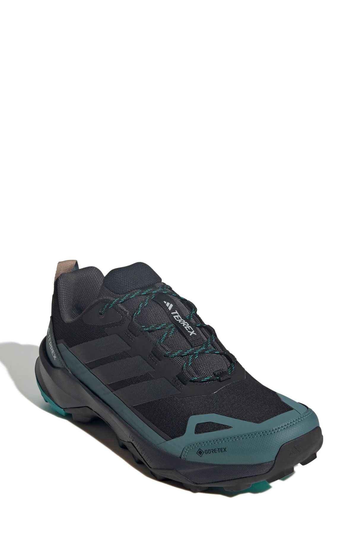 TERREX SKYCHASER AX5 GTX Siyah Erkek Outdoor - Görsel 3