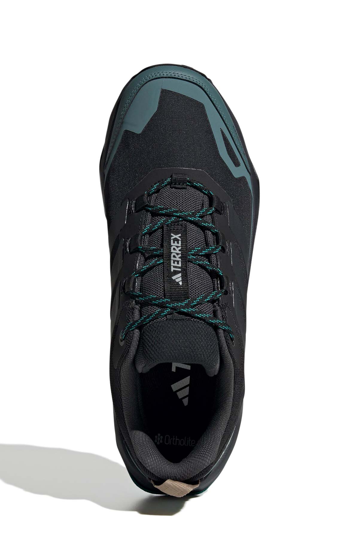 TERREX SKYCHASER AX5 GTX Siyah Erkek Outdoor - Görsel 6