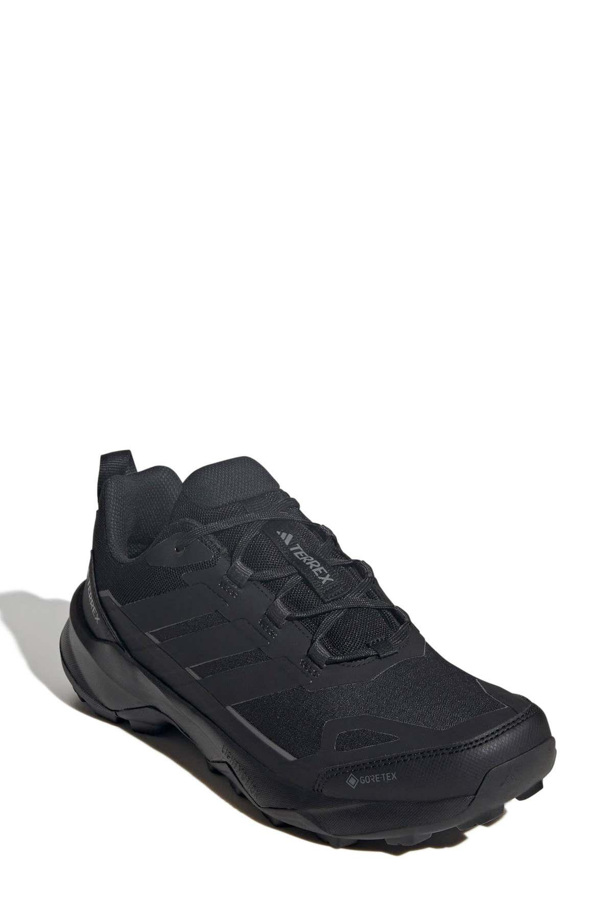 adidas TERREX SKYCHASER AX5 GTX Siyah Erkek Outdoor - Görsel 3