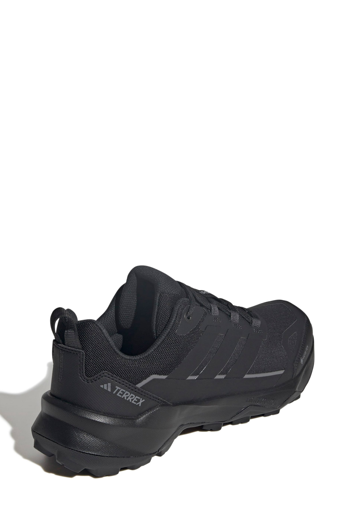 adidas TERREX SKYCHASER AX5 GTX Siyah Erkek Outdoor - Görsel 5