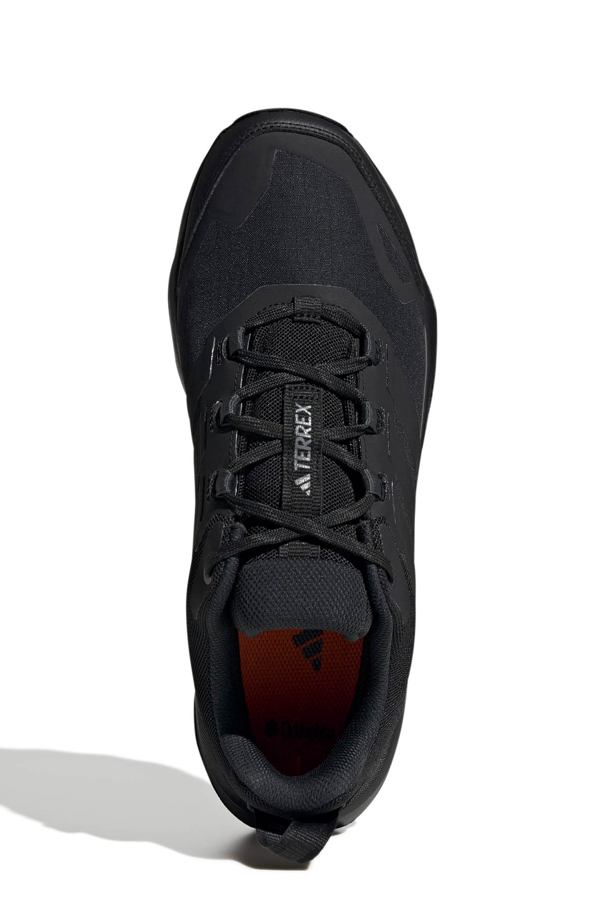 adidas TERREX SKYCHASER AX5 GTX Siyah Erkek Outdoor - Görsel 6