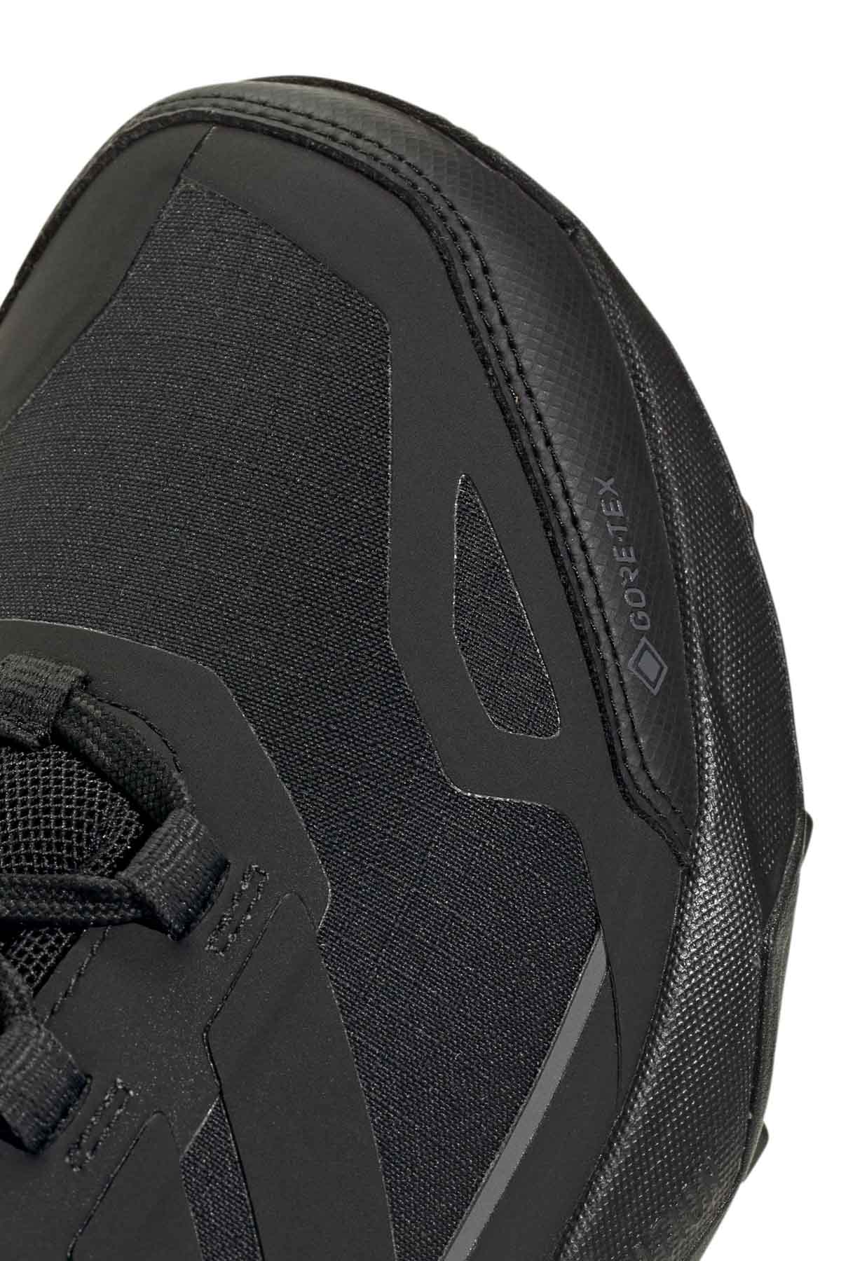 adidas TERREX SKYCHASER AX5 GTX Siyah Erkek Outdoor - Görsel 7