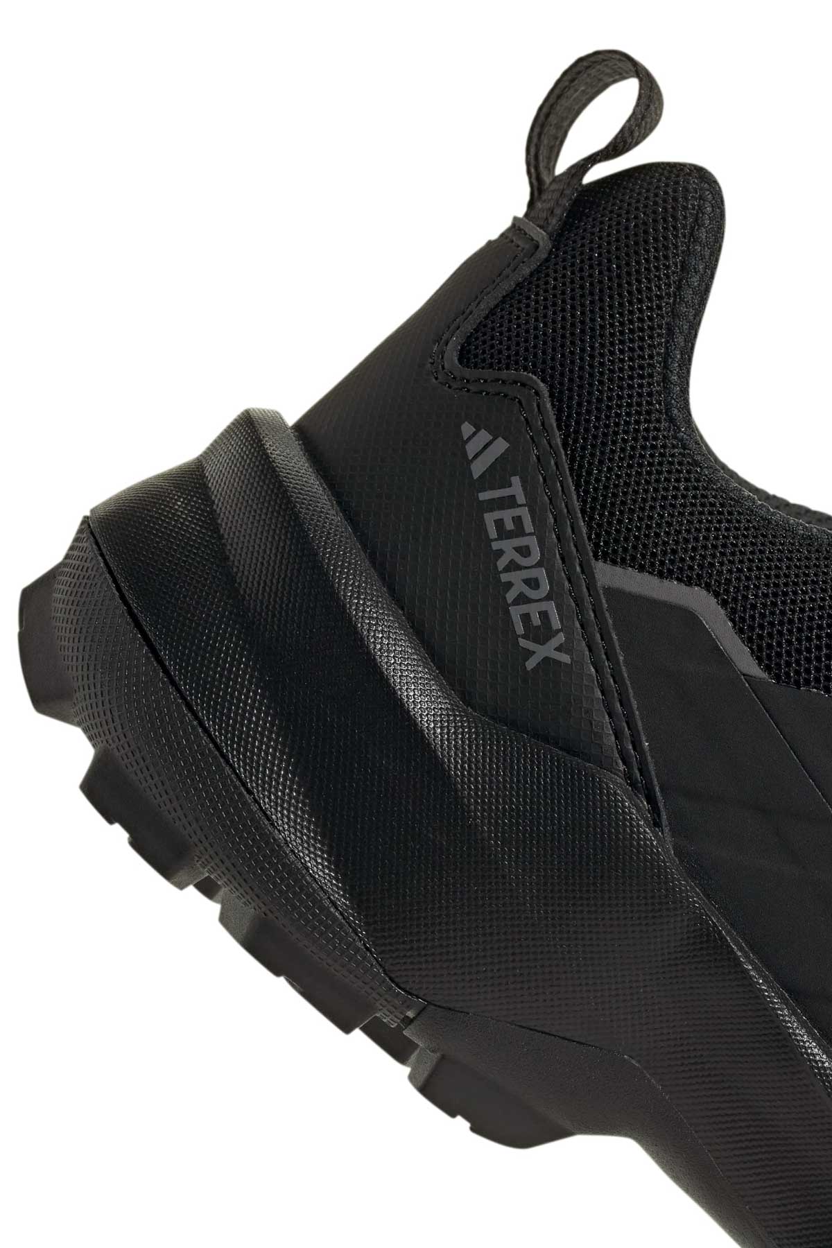 adidas TERREX SKYCHASER AX5 GTX Siyah Erkek Outdoor - Görsel 8