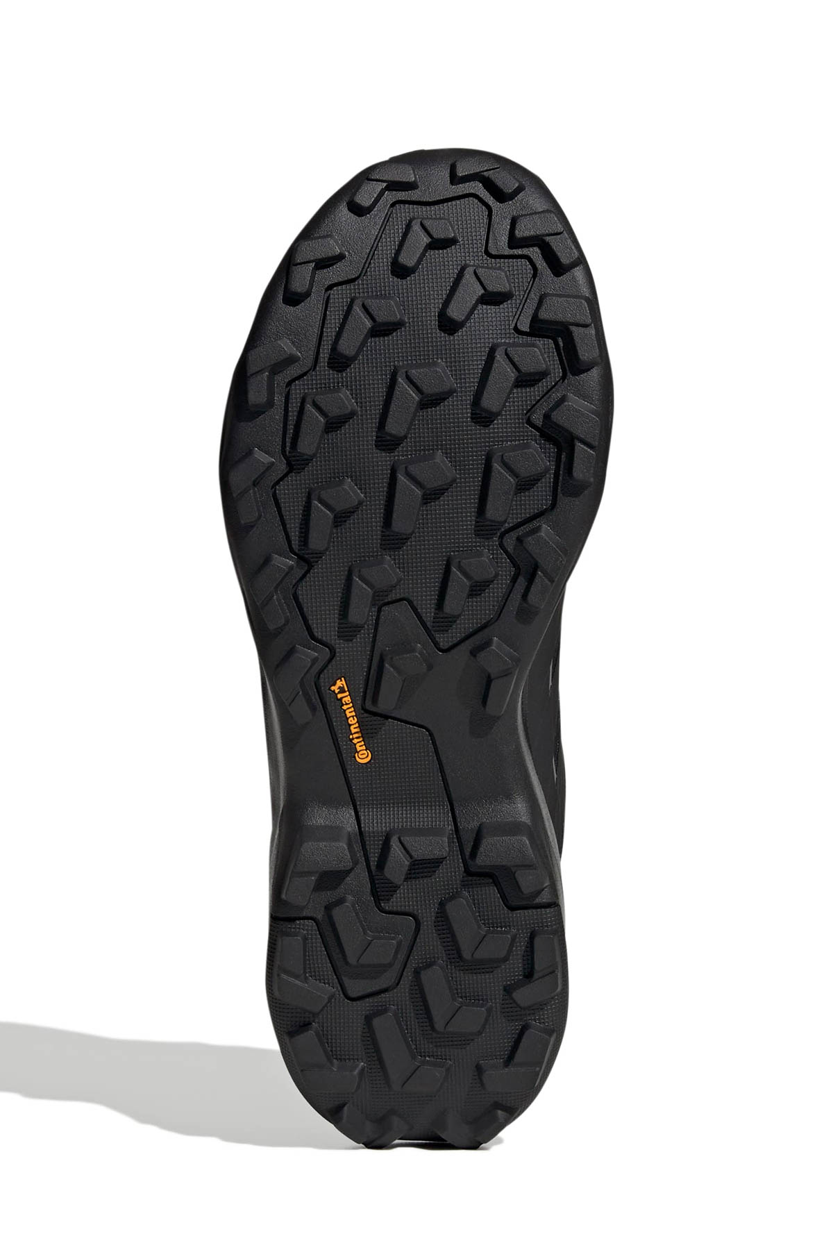 adidas TERREX SKYCHASER AX5 GTX Siyah Erkek Outdoor - Görsel 9