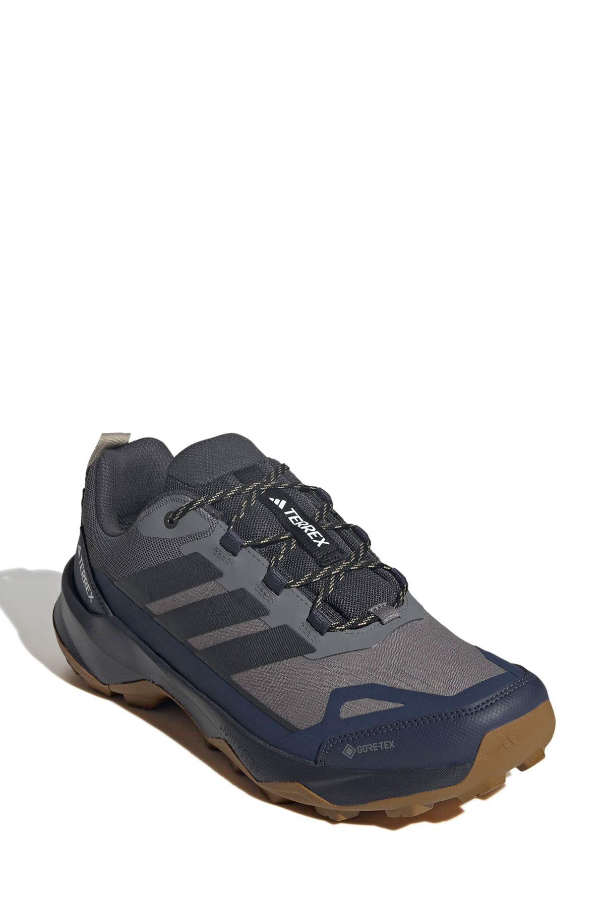 TERREX SKYCHASER AX5 GTX Gri Erkek Outdoor - Görsel 3
