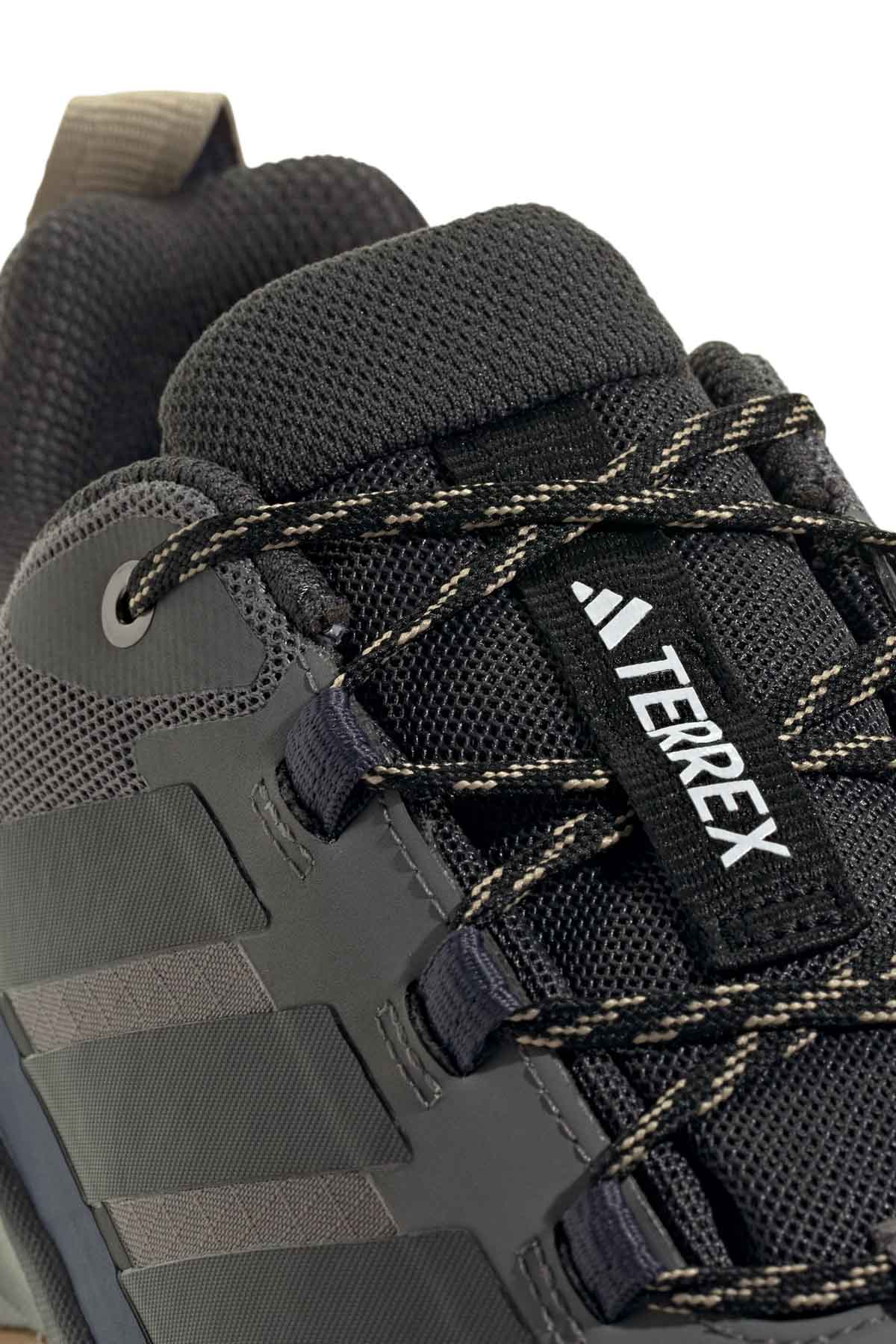 TERREX SKYCHASER AX5 GTX Gri Erkek Outdoor - Görsel 7