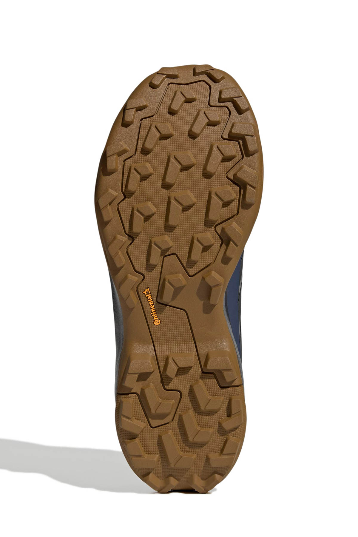 TERREX SKYCHASER AX5 GTX Gri Erkek Outdoor - Görsel 8