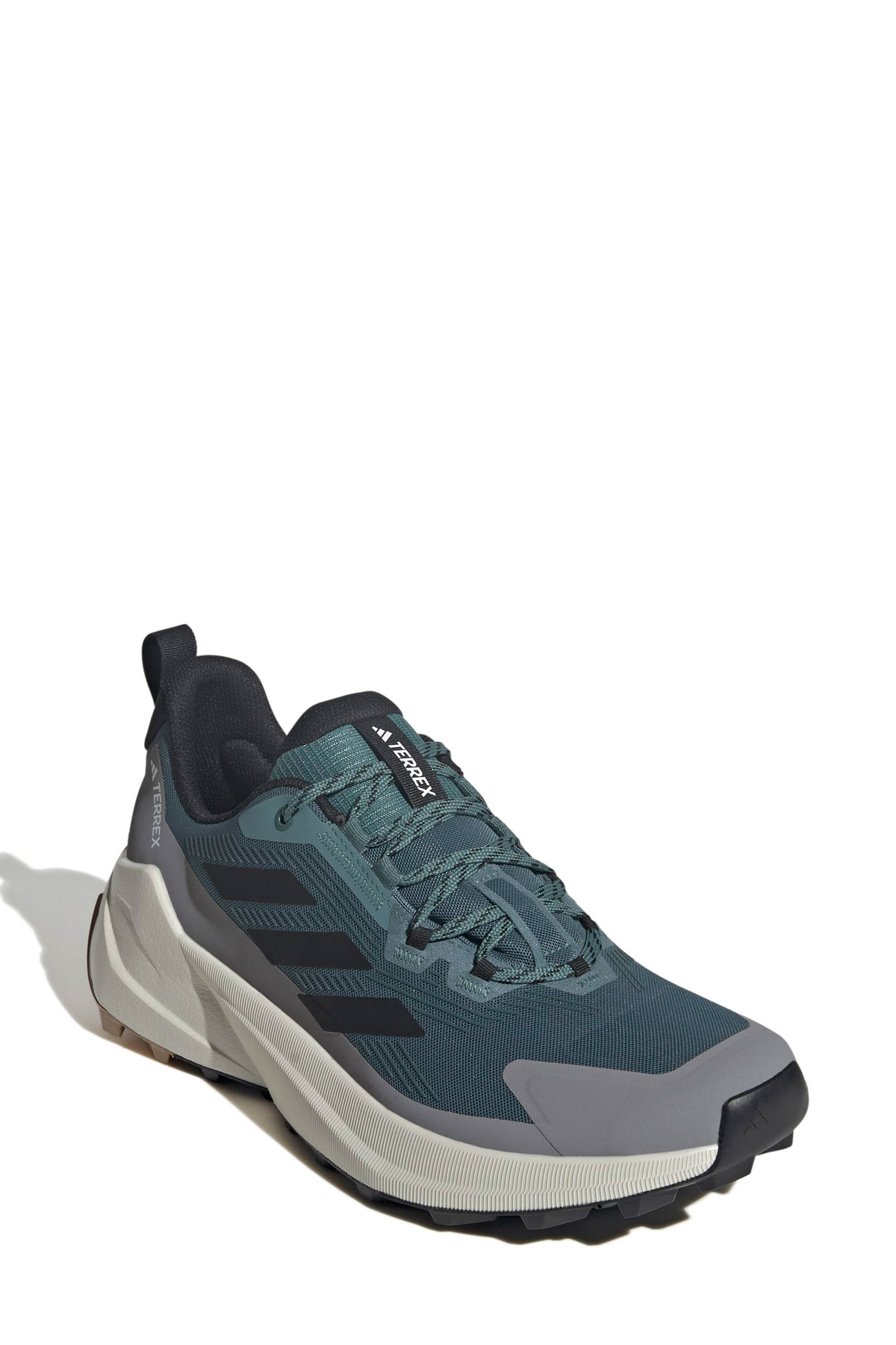 TERREX TRAILMAKER 2 Yeşil Erkek Outdoor - Görsel 3