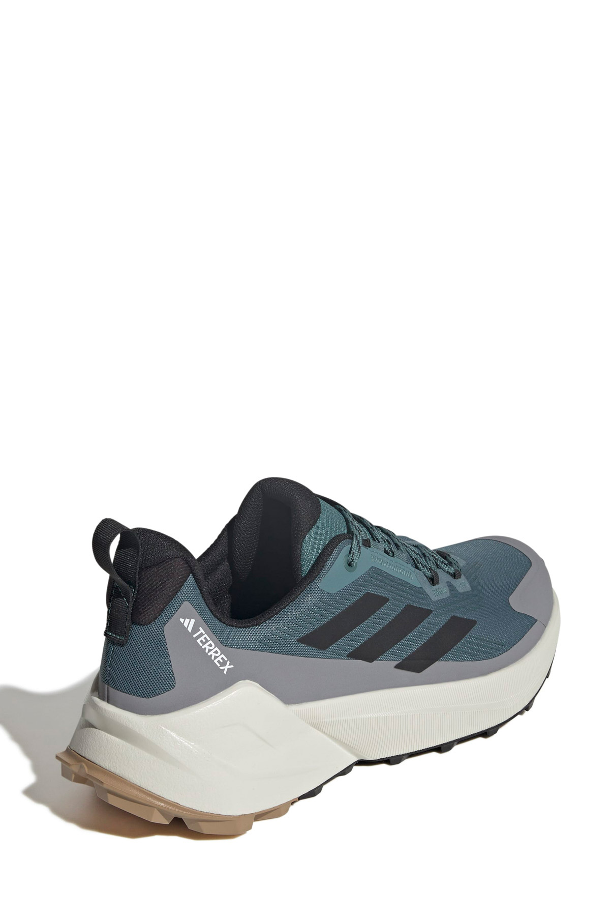 TERREX TRAILMAKER 2 Yeşil Erkek Outdoor - Görsel 5