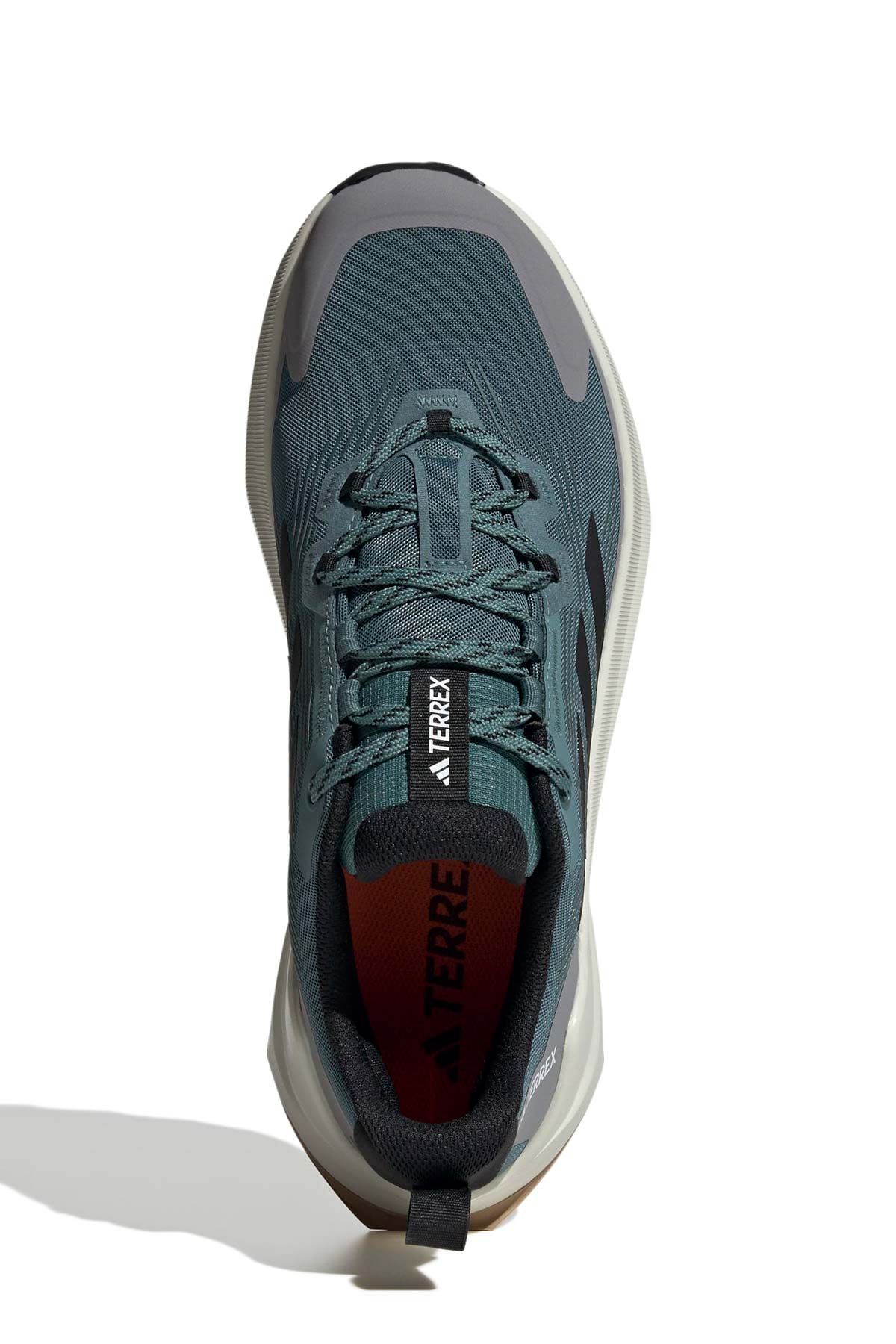 TERREX TRAILMAKER 2 Yeşil Erkek Outdoor - Görsel 6