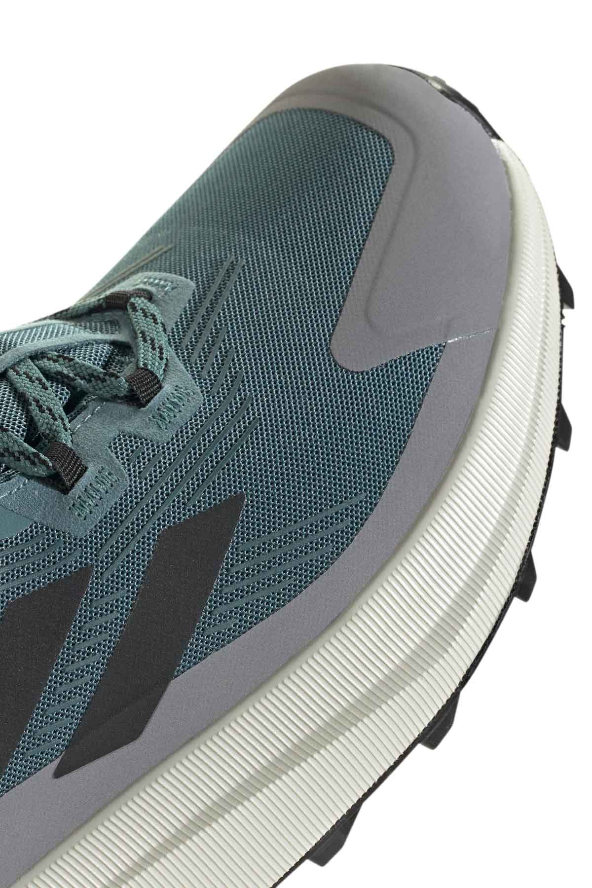 TERREX TRAILMAKER 2 Yeşil Erkek Outdoor - Görsel 7