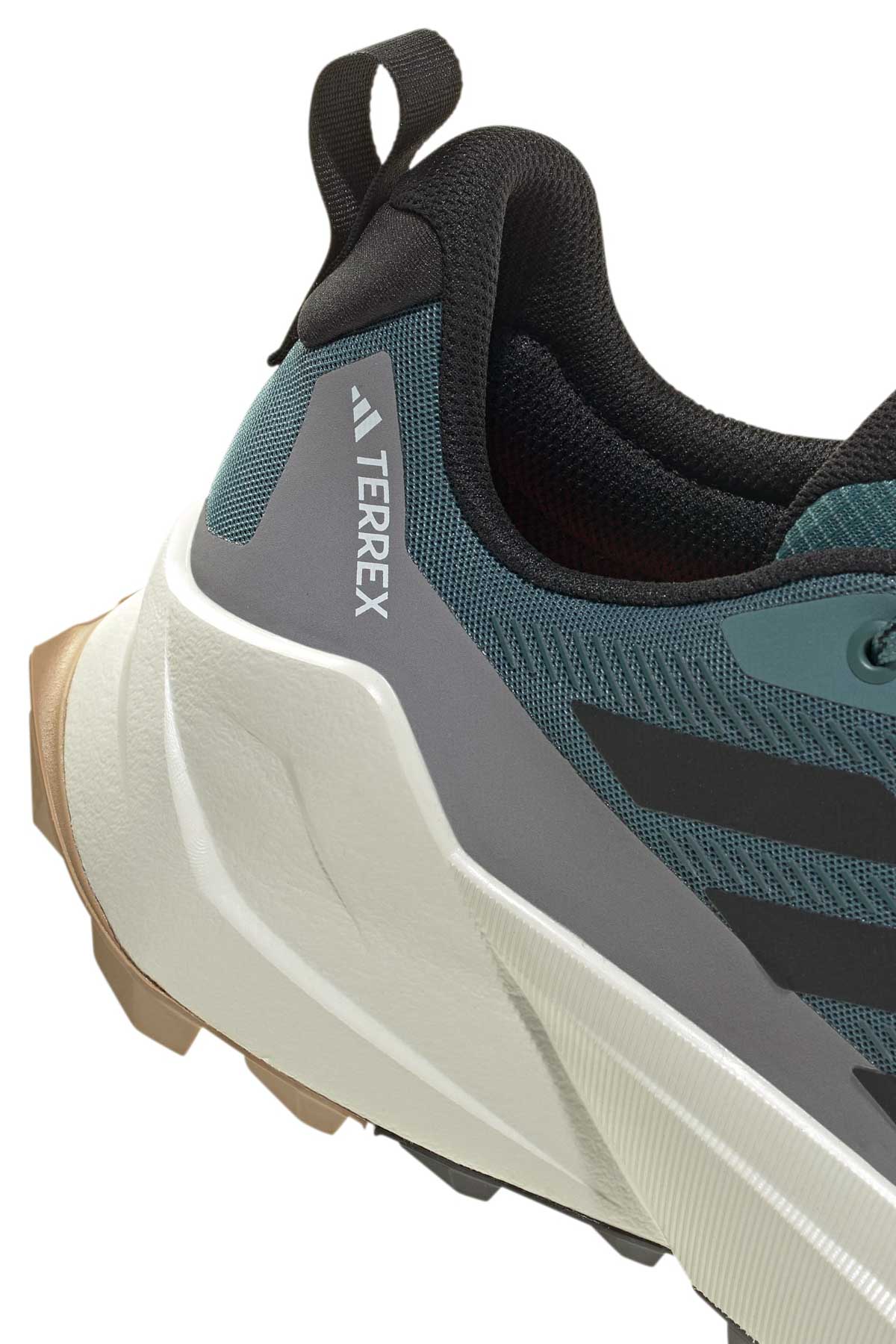 TERREX TRAILMAKER 2 Yeşil Erkek Outdoor - Görsel 8