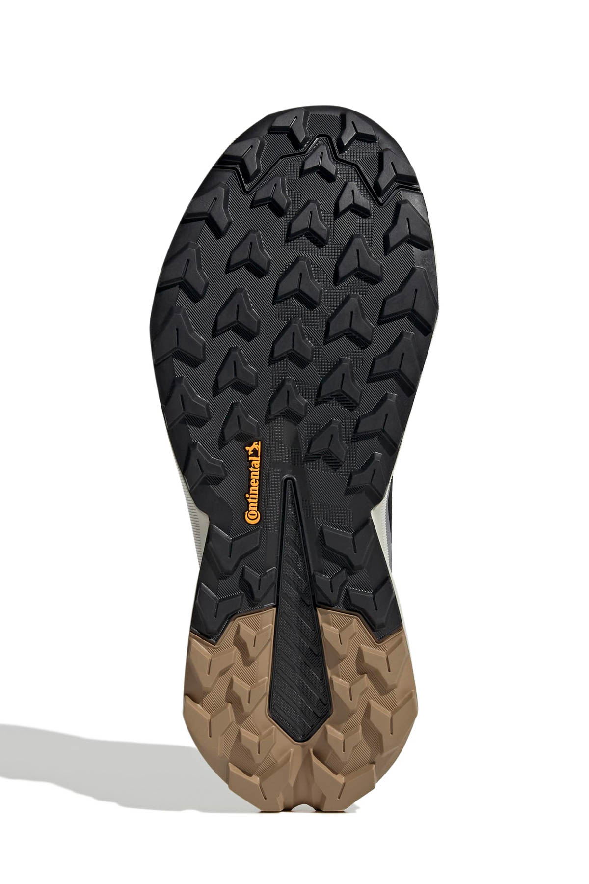 TERREX TRAILMAKER 2 Yeşil Erkek Outdoor - Görsel 9