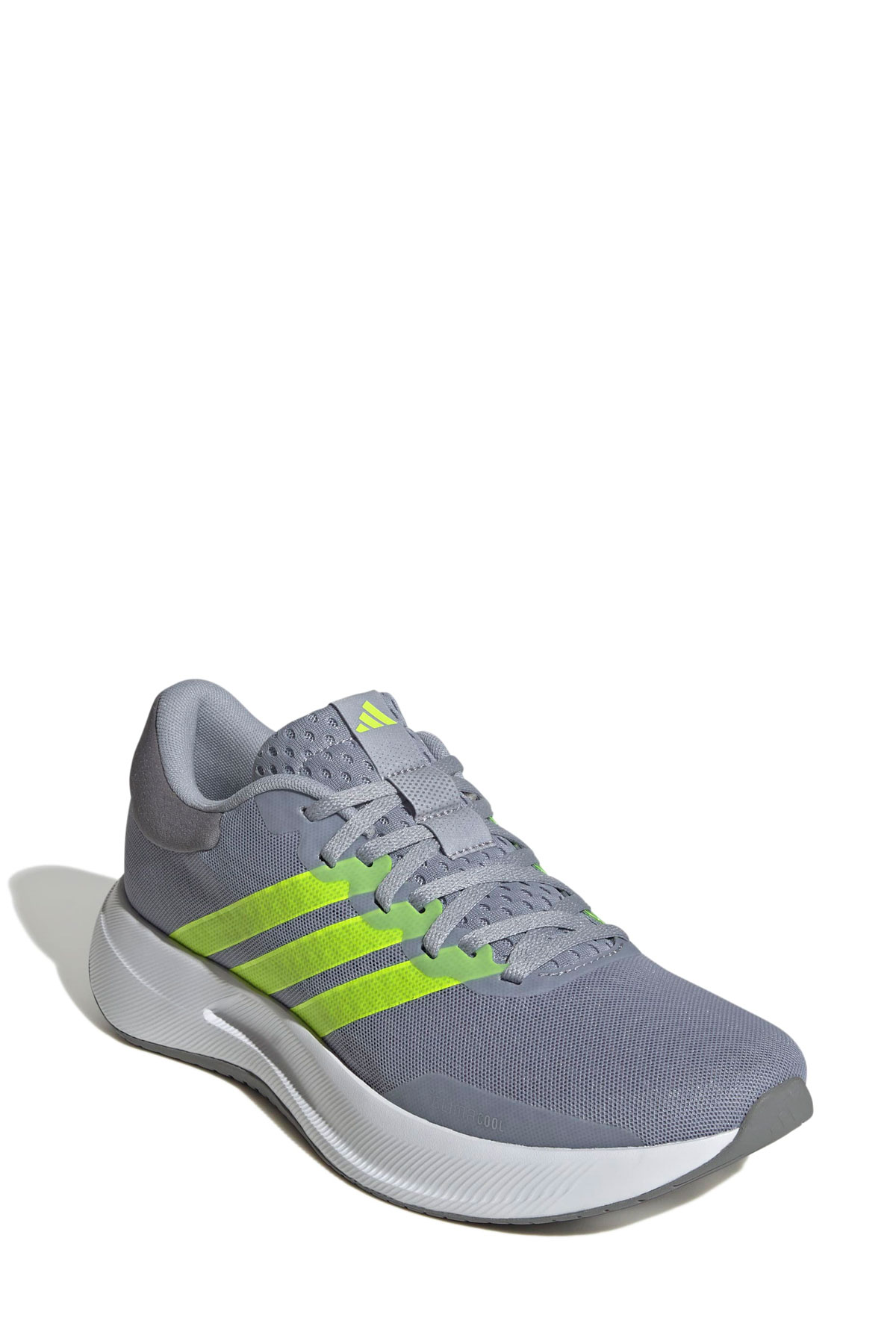 TREADMOVE GRI Erkek Koşu Ayakkabısı - Görsel 3