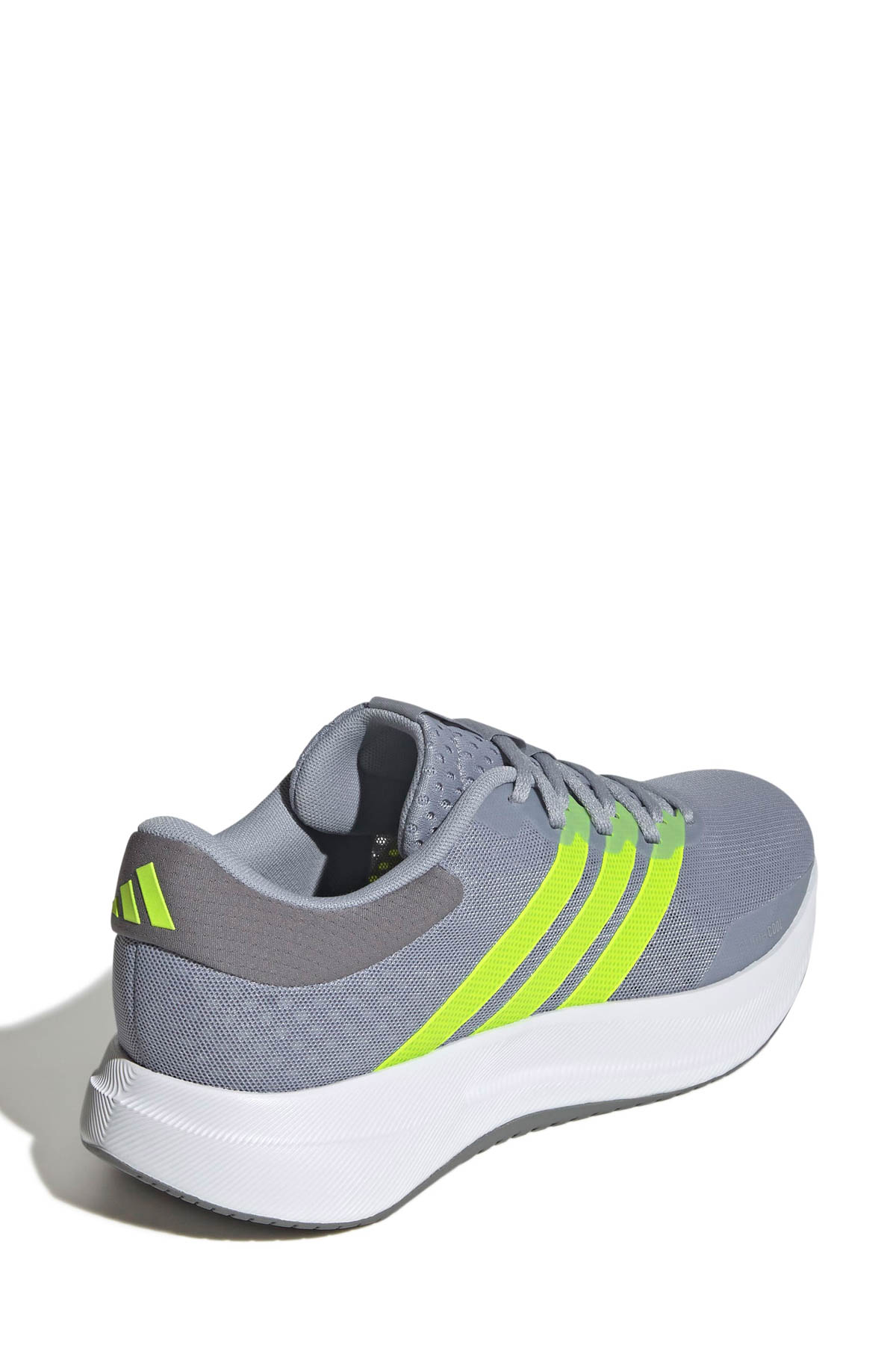 TREADMOVE GRI Erkek Koşu Ayakkabısı - Görsel 5