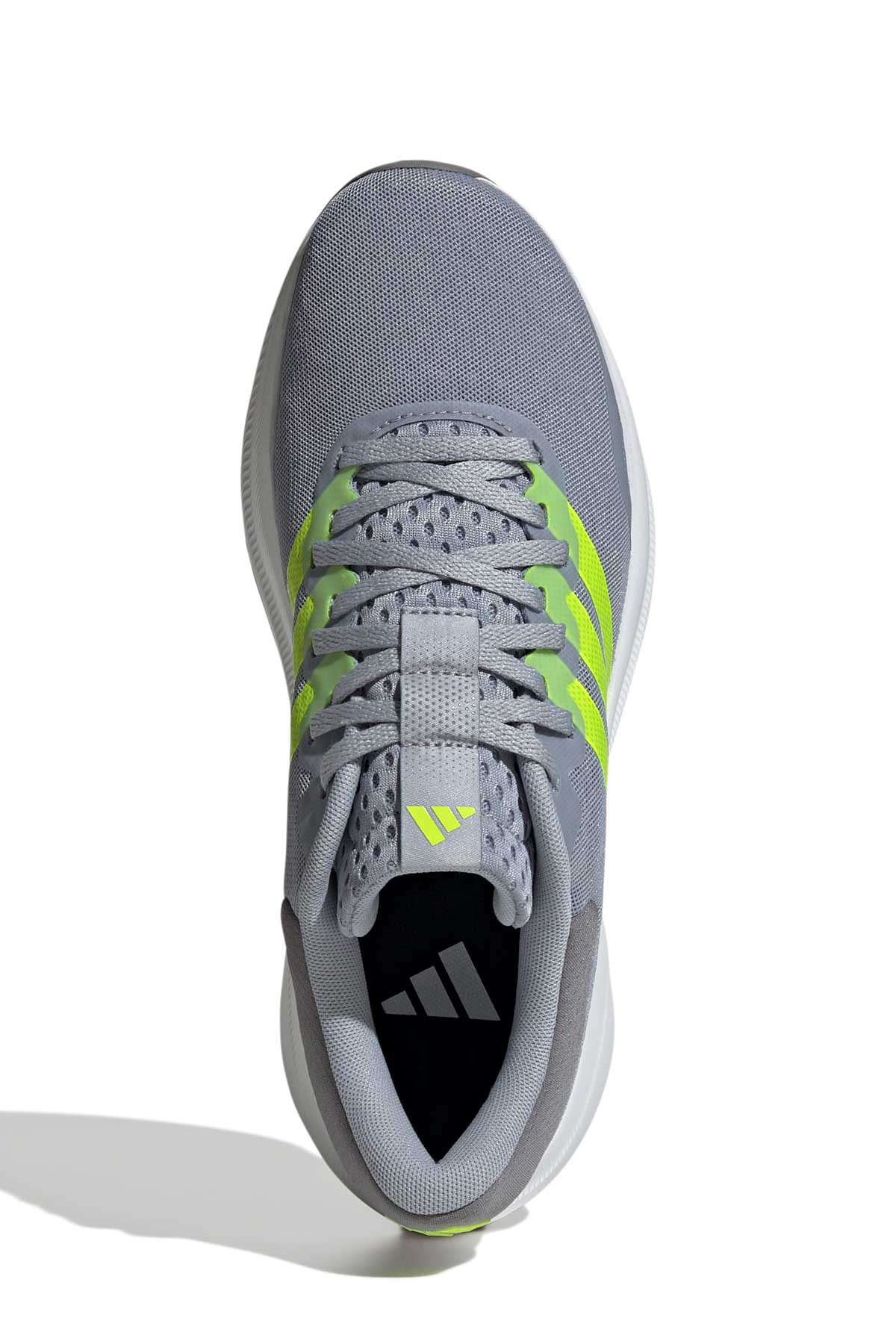 TREADMOVE GRI Erkek Koşu Ayakkabısı - Görsel 6