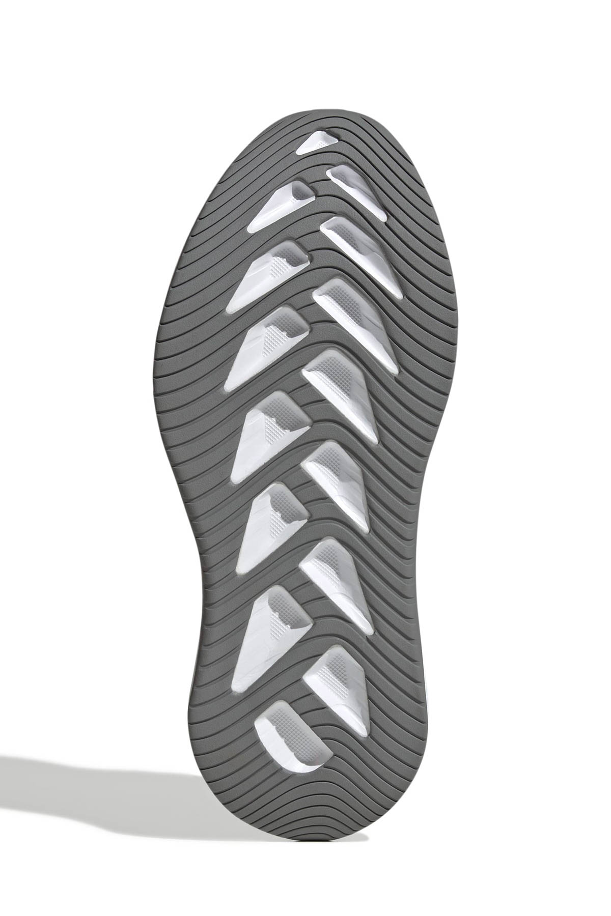TREADMOVE GRI Erkek Koşu Ayakkabısı - Görsel 8