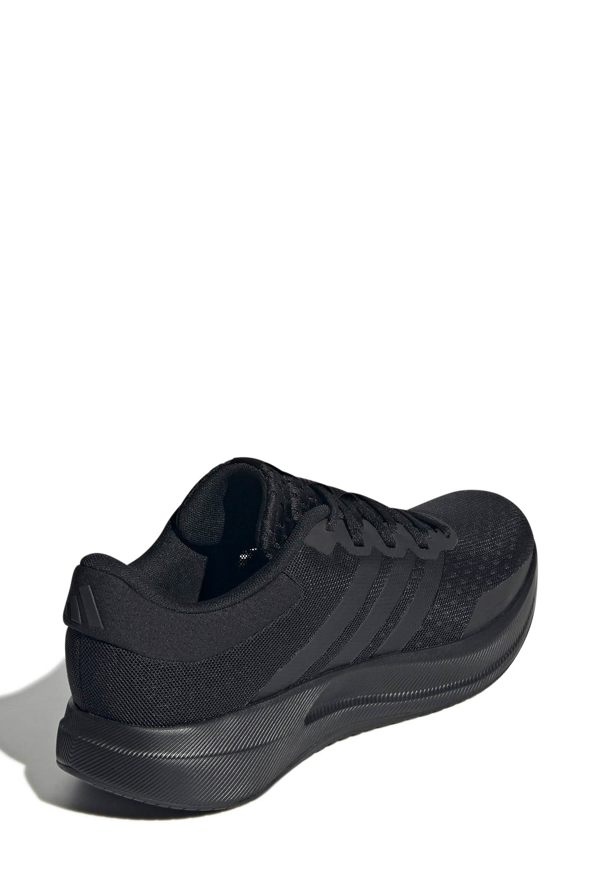 TREADMOVE Siyah Erkek Koşu Ayakkabısı - Görsel 5