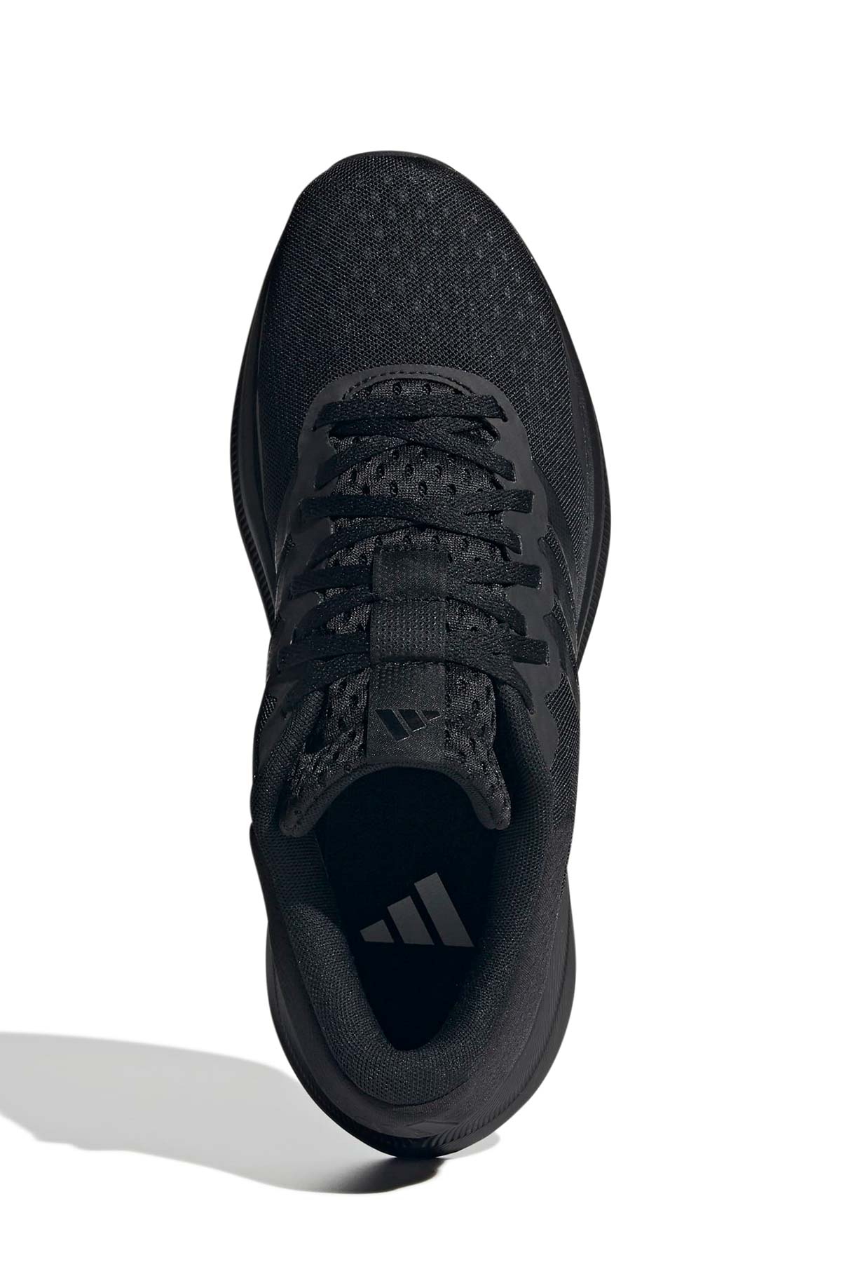TREADMOVE Siyah Erkek Koşu Ayakkabısı - Görsel 6