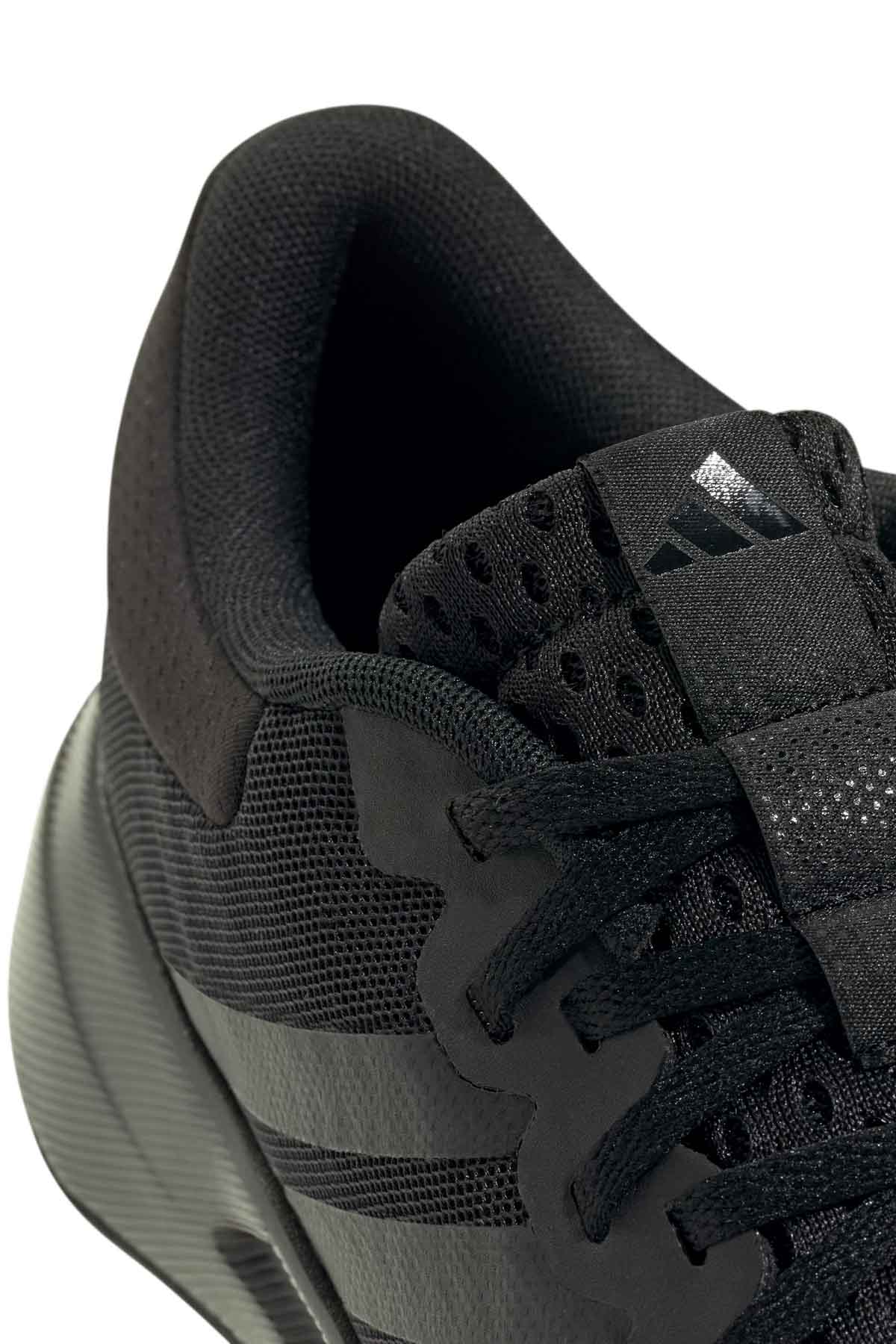 TREADMOVE Siyah Erkek Koşu Ayakkabısı - Görsel 7