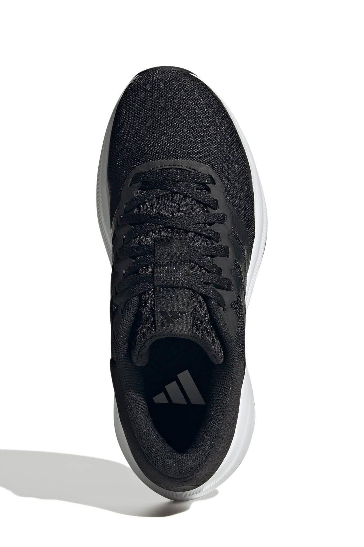 TREADMOVE W Siyah Kadın Koşu Ayakkabısı - Görsel 6