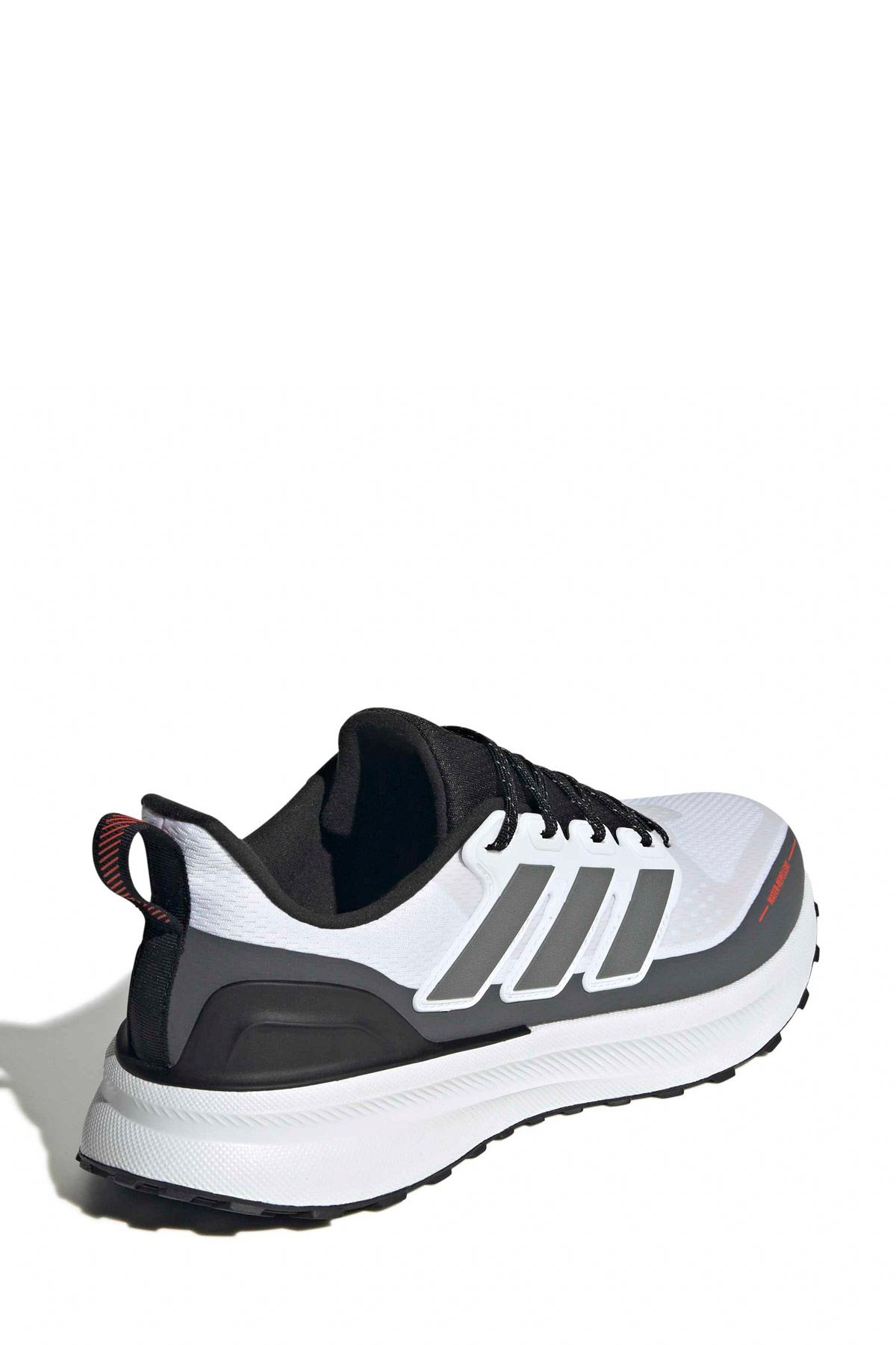 ULTRARUN 5 TR Beyaz Erkek Koşu Ayakkabısı - Görsel 5