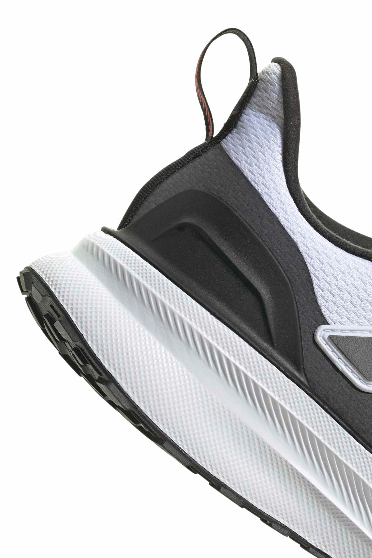 ULTRARUN 5 TR Beyaz Erkek Koşu Ayakkabısı - Görsel 8