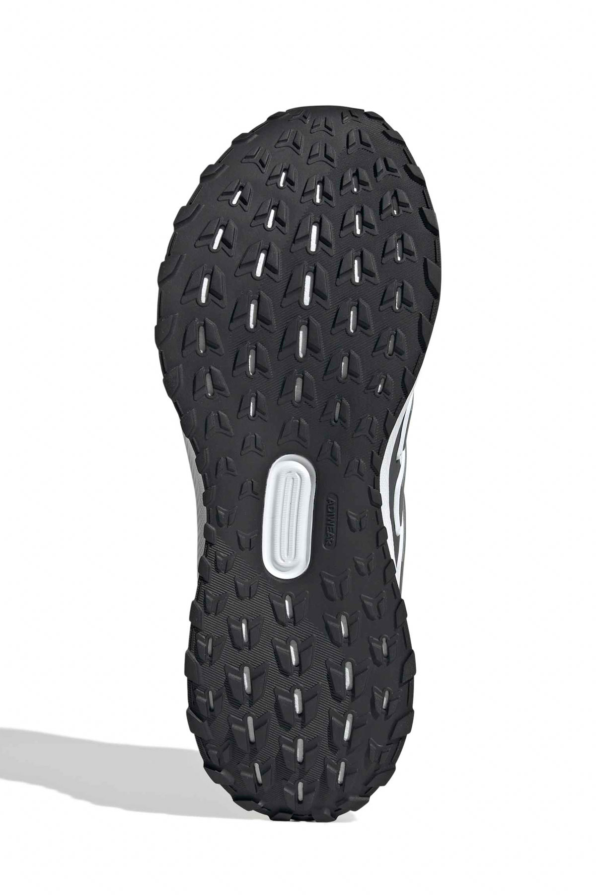 ULTRARUN 5 TR Beyaz Erkek Koşu Ayakkabısı - Görsel 9