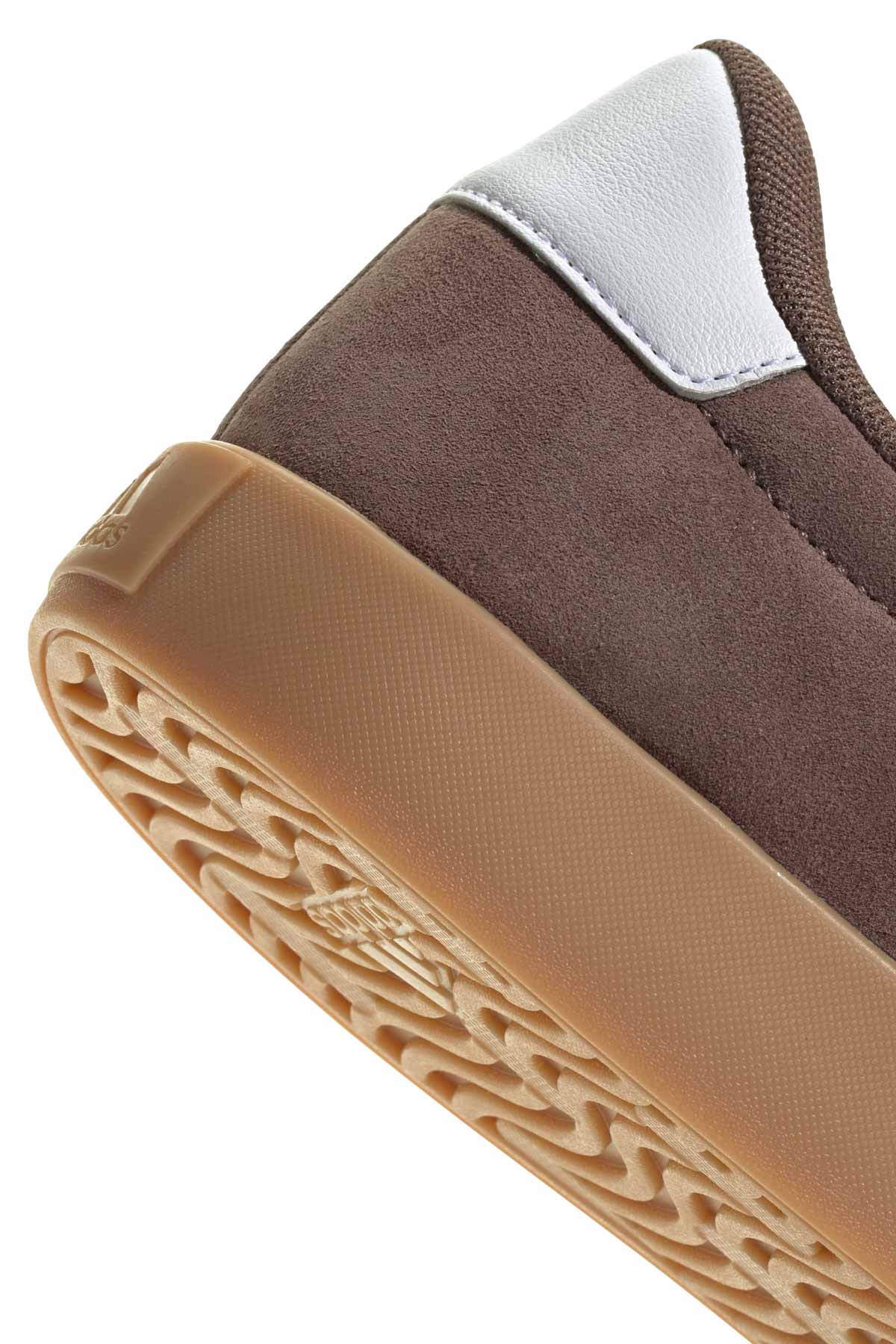 VL COURT 3.0 Kahverengi Erkek Sneaker - Görsel 8