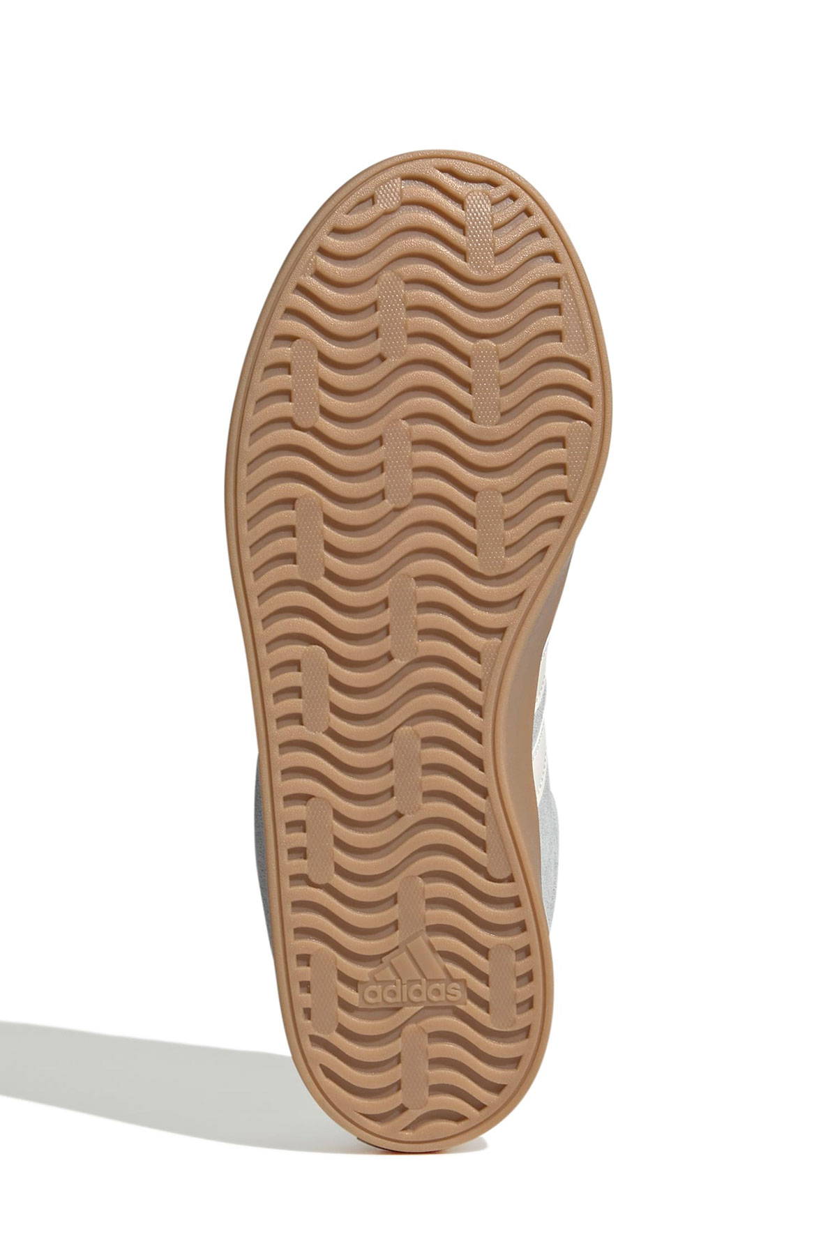 VL COURT 3.0 Gri Kadın Sneaker - Görsel 9