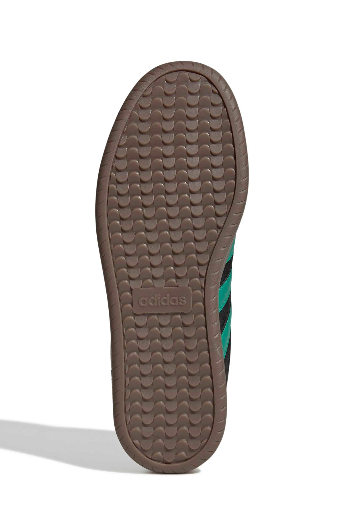 BARREDA Siyah Erkek Sneaker - Görsel 8