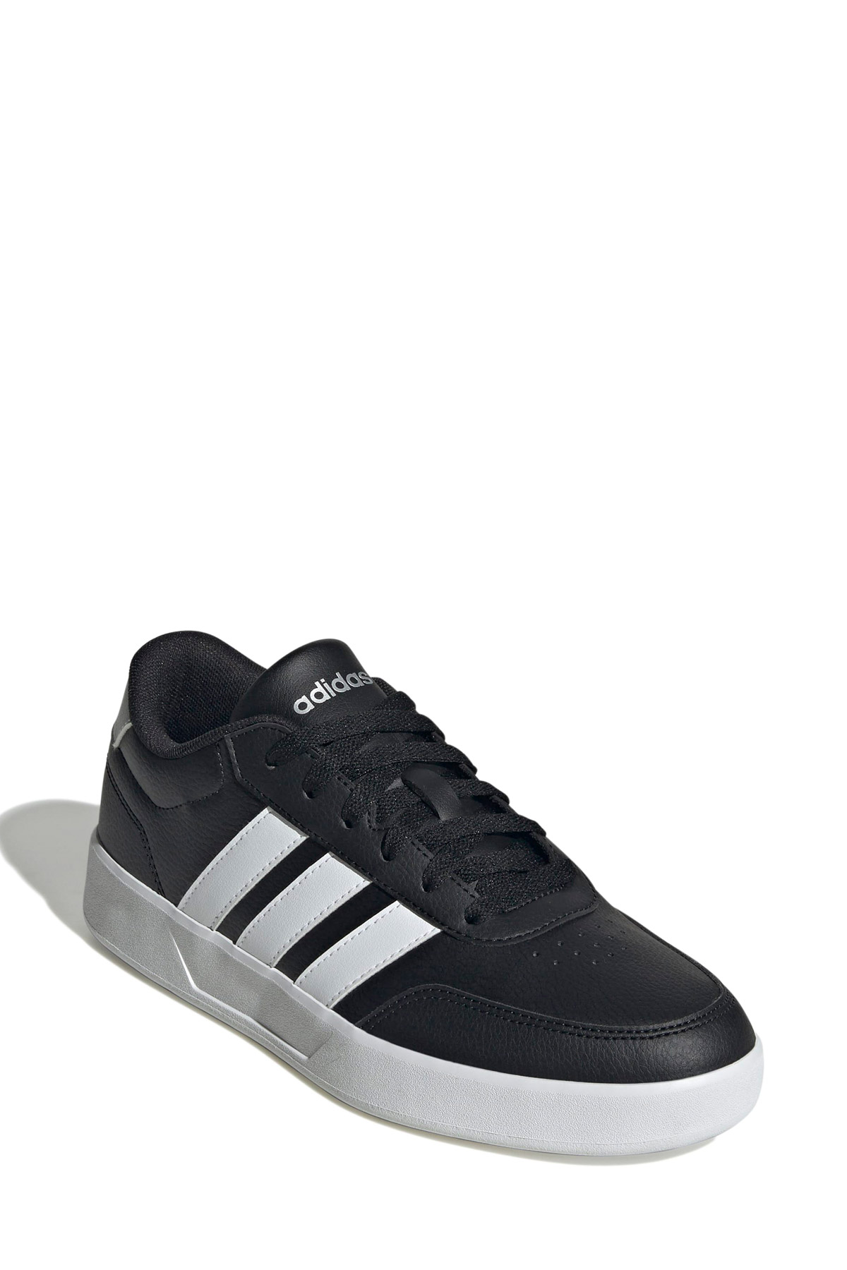 BREAKNET 3.0 Siyah Kadın Sneaker - Görsel 3