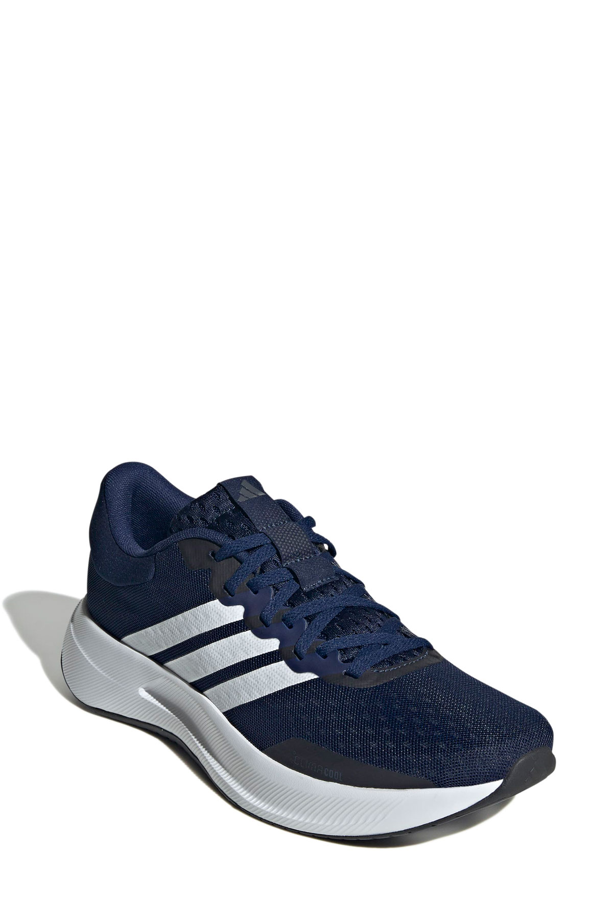 TREADMOVE Lacivert Erkek Koşu Ayakkabısı - Görsel 3