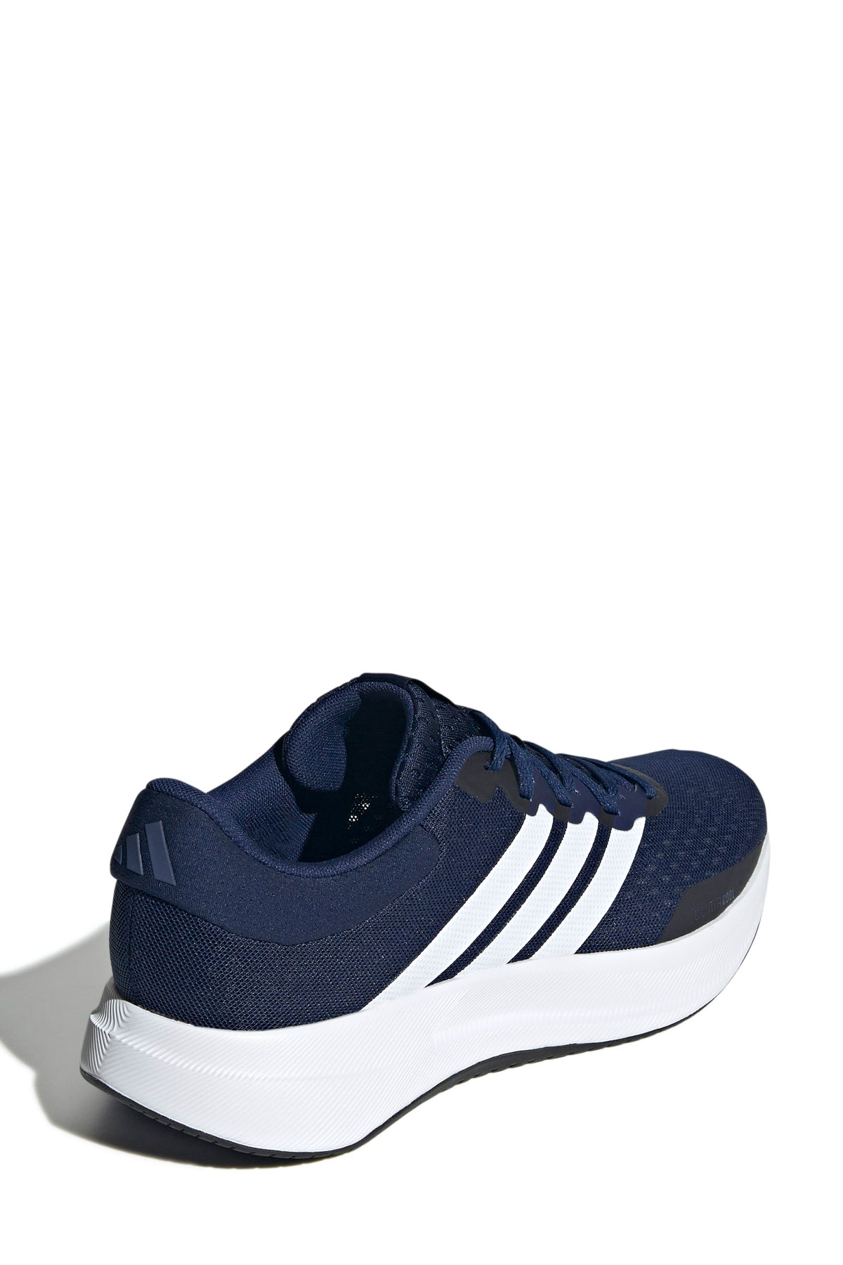 TREADMOVE Lacivert Erkek Koşu Ayakkabısı - Görsel 5