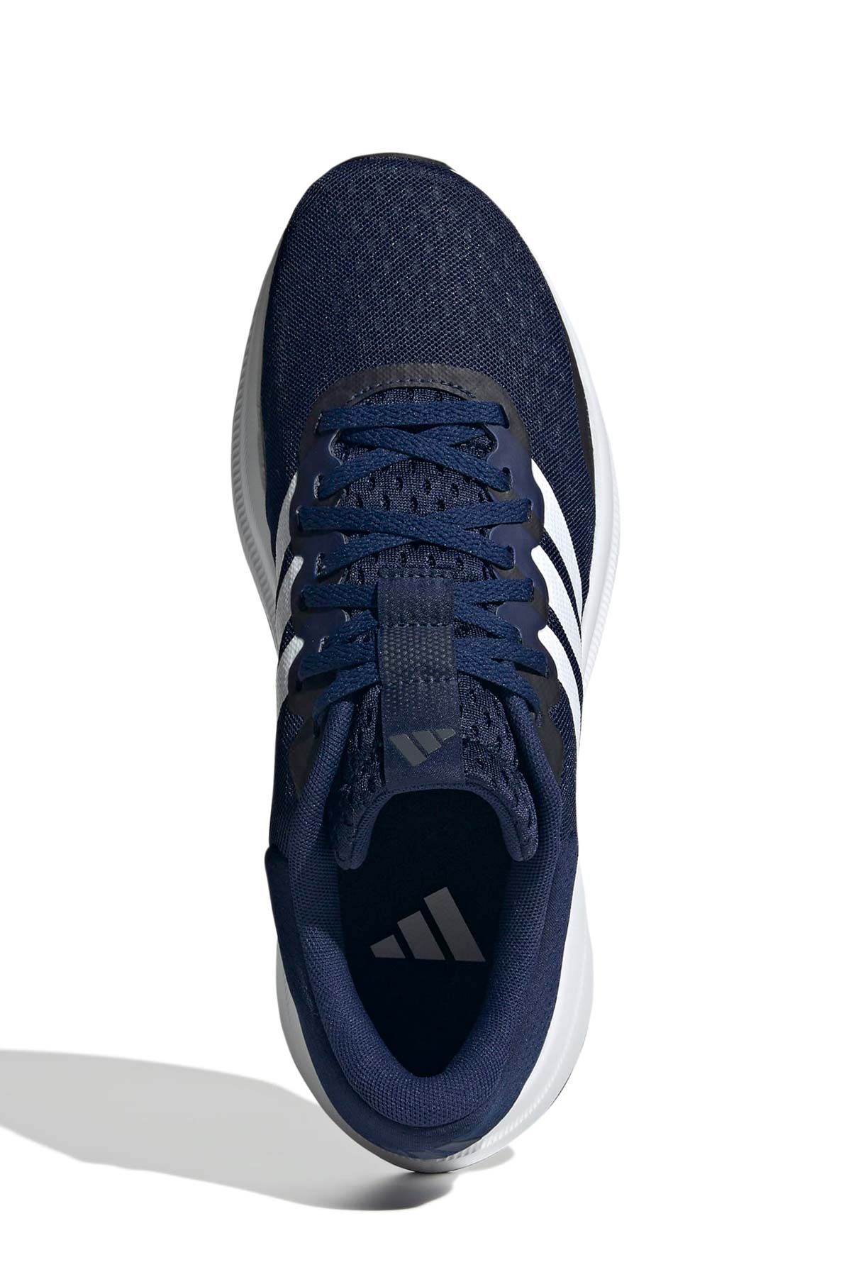 TREADMOVE Lacivert Erkek Koşu Ayakkabısı - Görsel 6