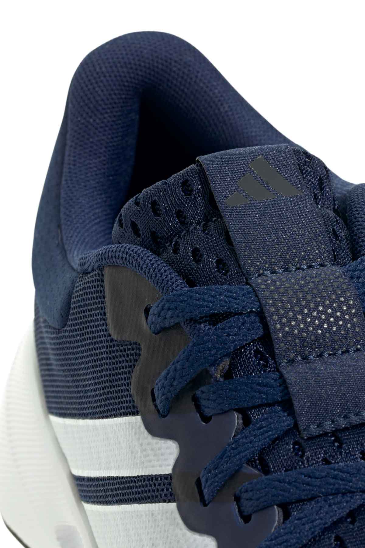 TREADMOVE Lacivert Erkek Koşu Ayakkabısı - Görsel 7