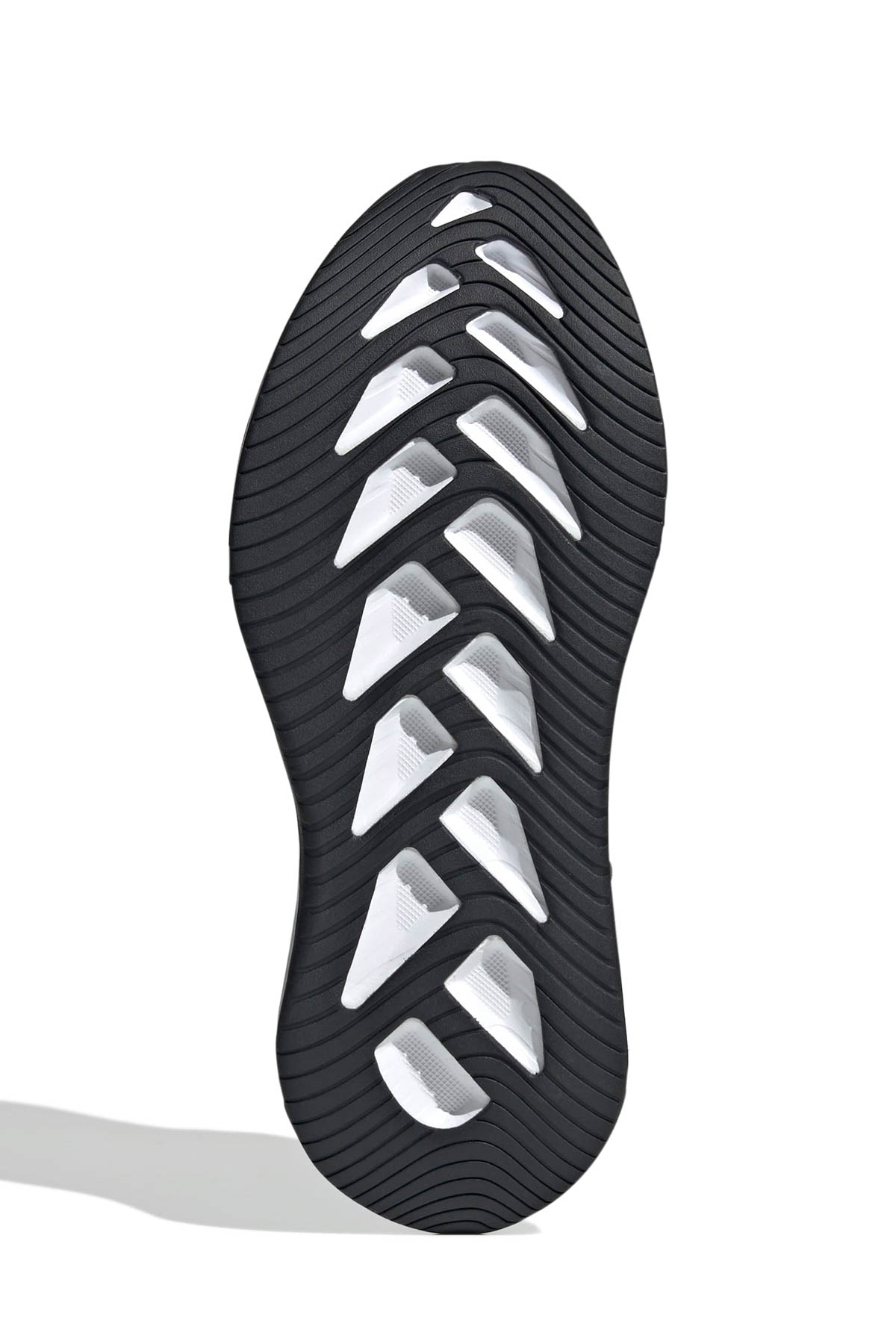 TREADMOVE Lacivert Erkek Koşu Ayakkabısı - Görsel 8