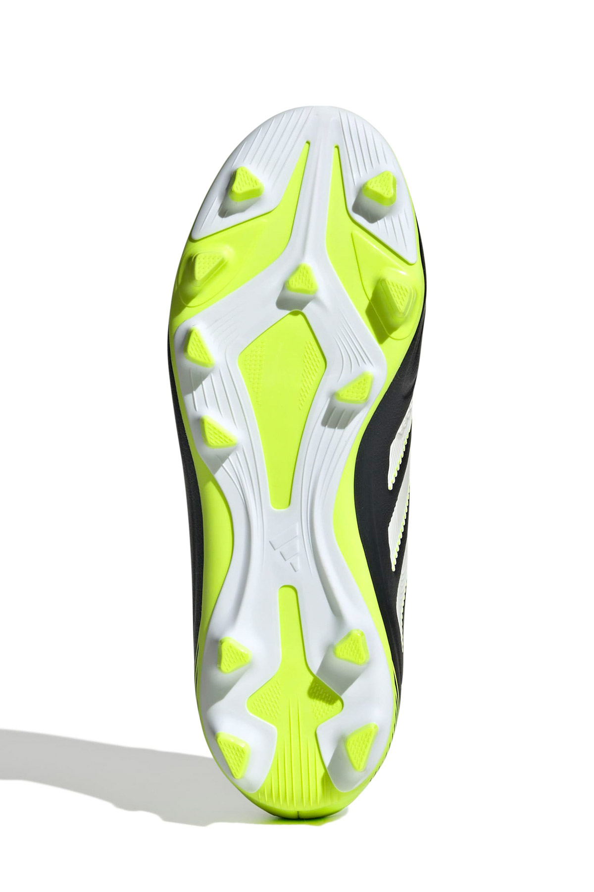 COPA PURE III CLUB Siyah Unisex Krampon - Görsel 9