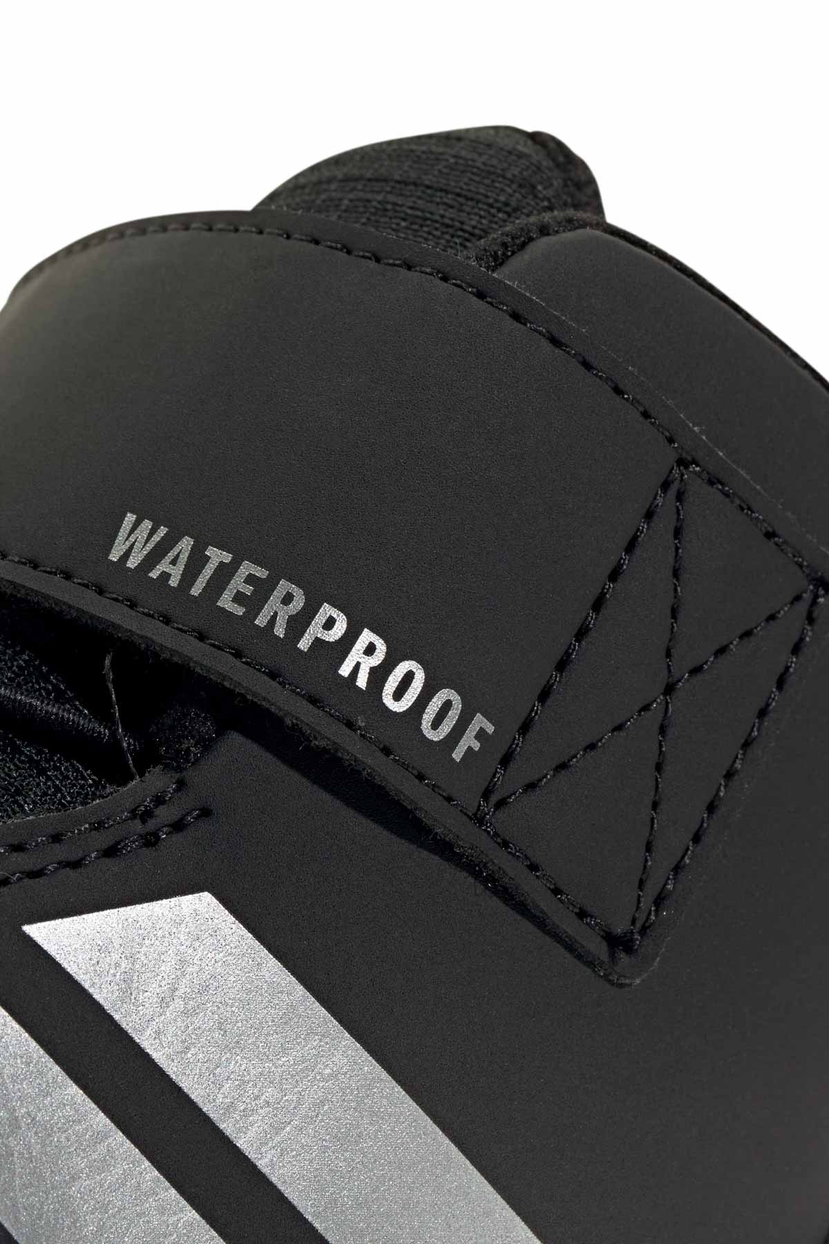 adidas TERREX SNOW CW Siyah Unisex Outdoor Bot - Görsel 9