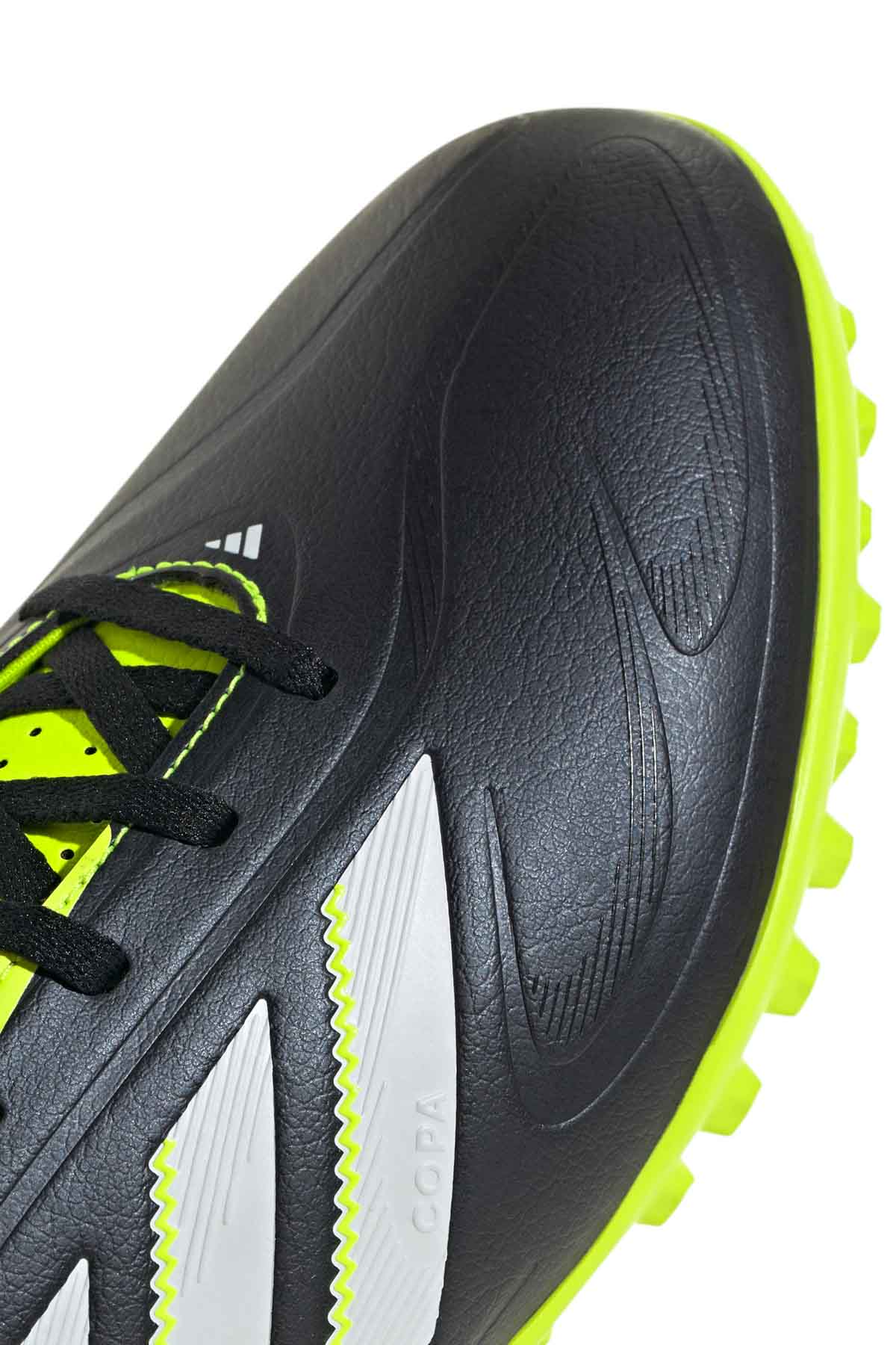 adidas COPA PURE III CLUB Siyah Erkek Krampon - Görsel 7