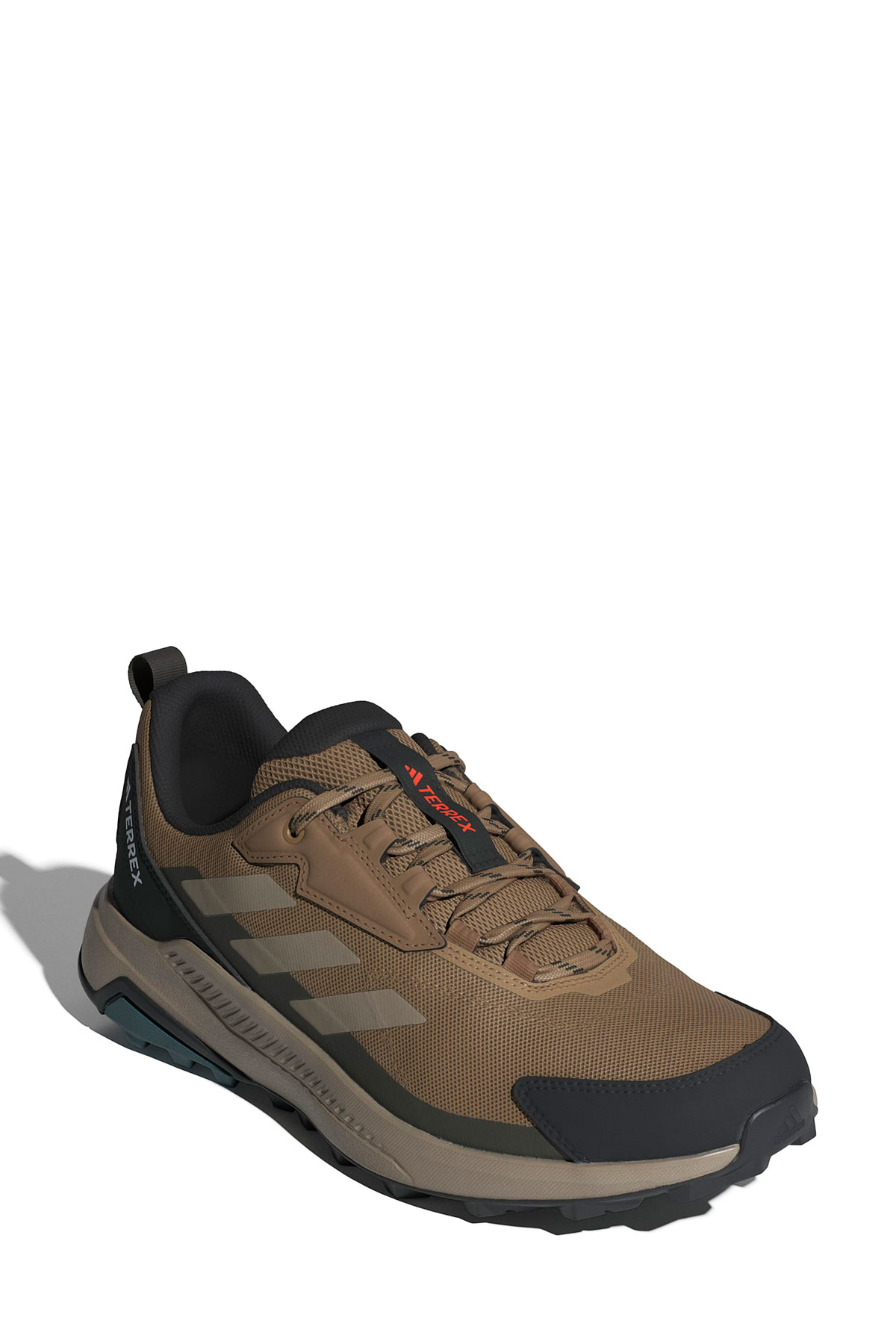 TERREX ANYLANDER Kahverengi Erkek Outdoor Ayakkabı - Görsel 3